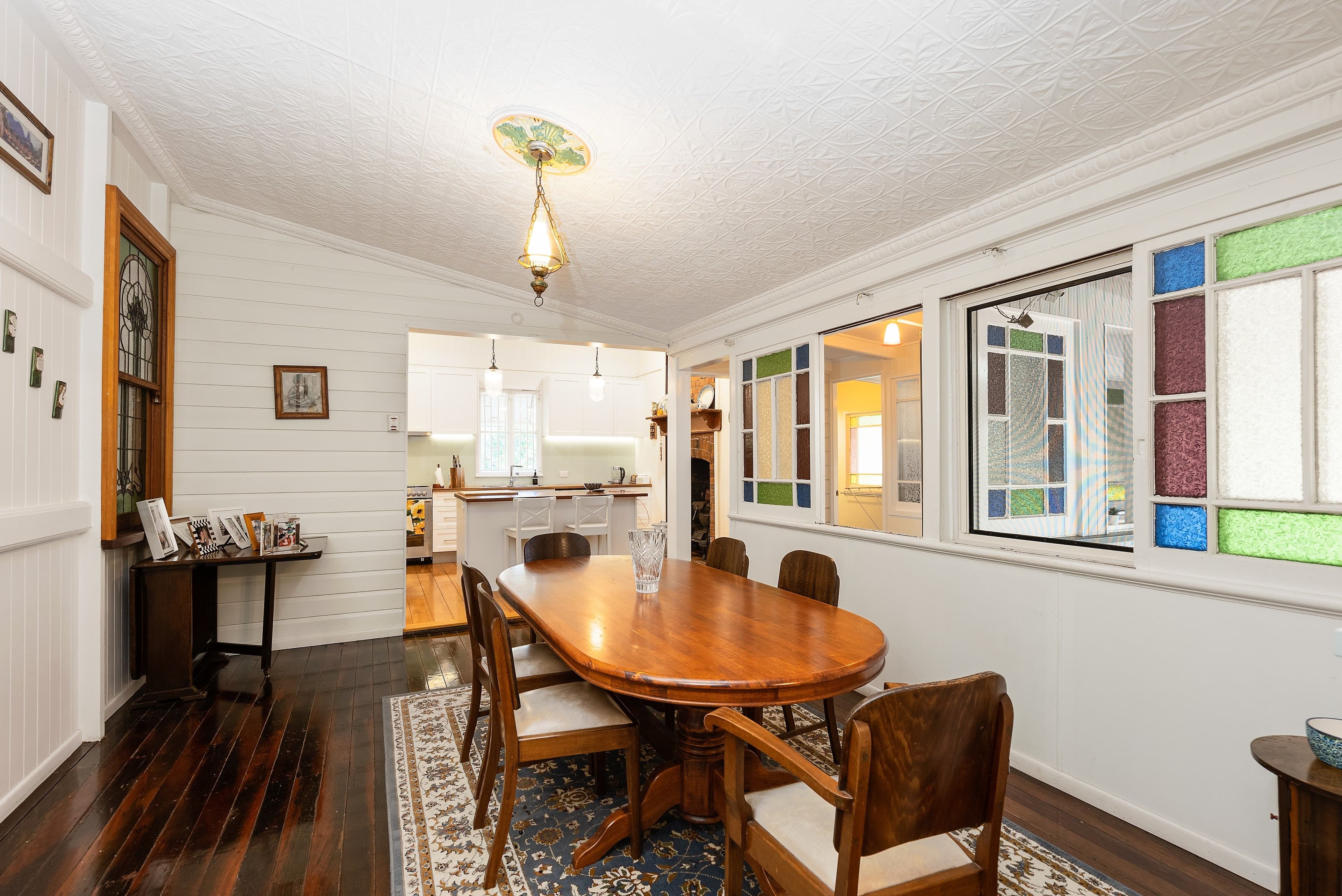 106 Mount Crosby Road, Tivoli QLD 4305, Tivoli - Thumbnail 3