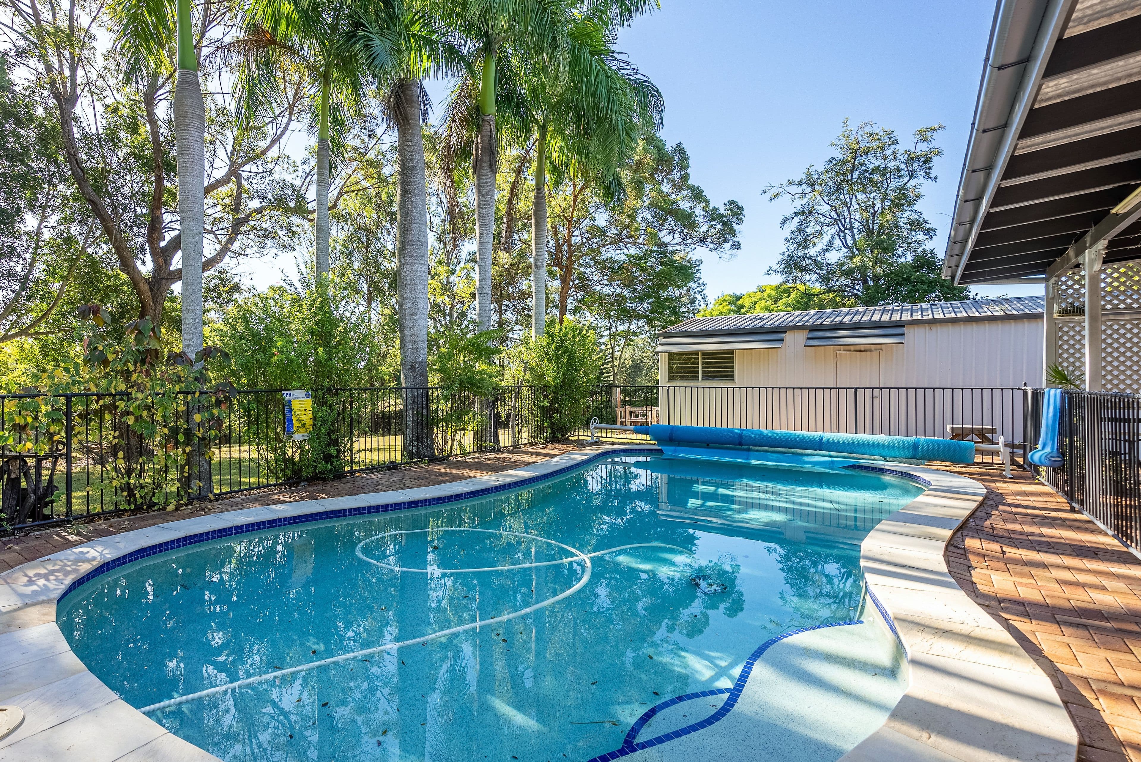 106 Mount Crosby Road, Tivoli QLD 4305, Tivoli - Thumbnail 4