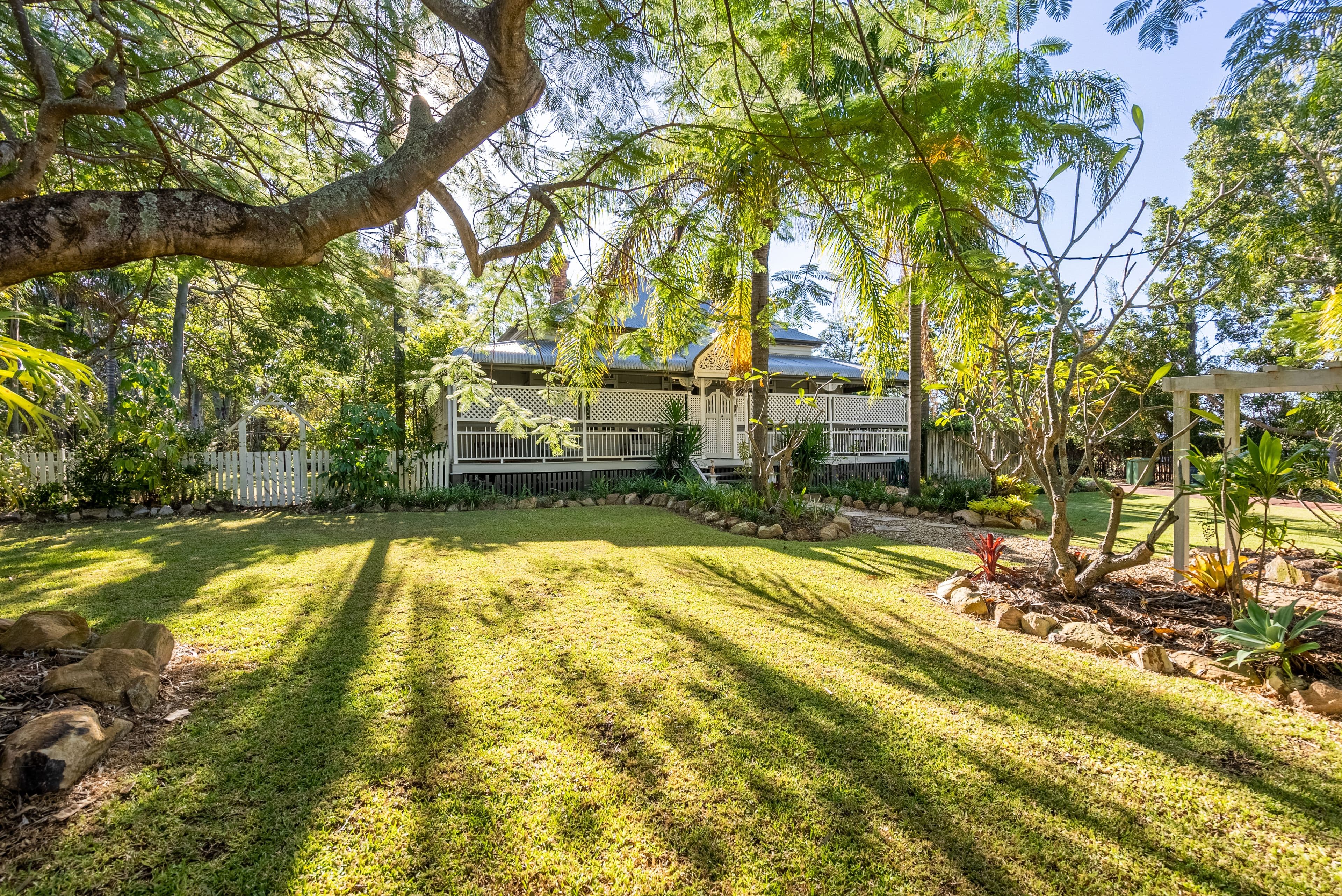 106 Mount Crosby Road, Tivoli QLD 4305, Tivoli - Thumbnail 5