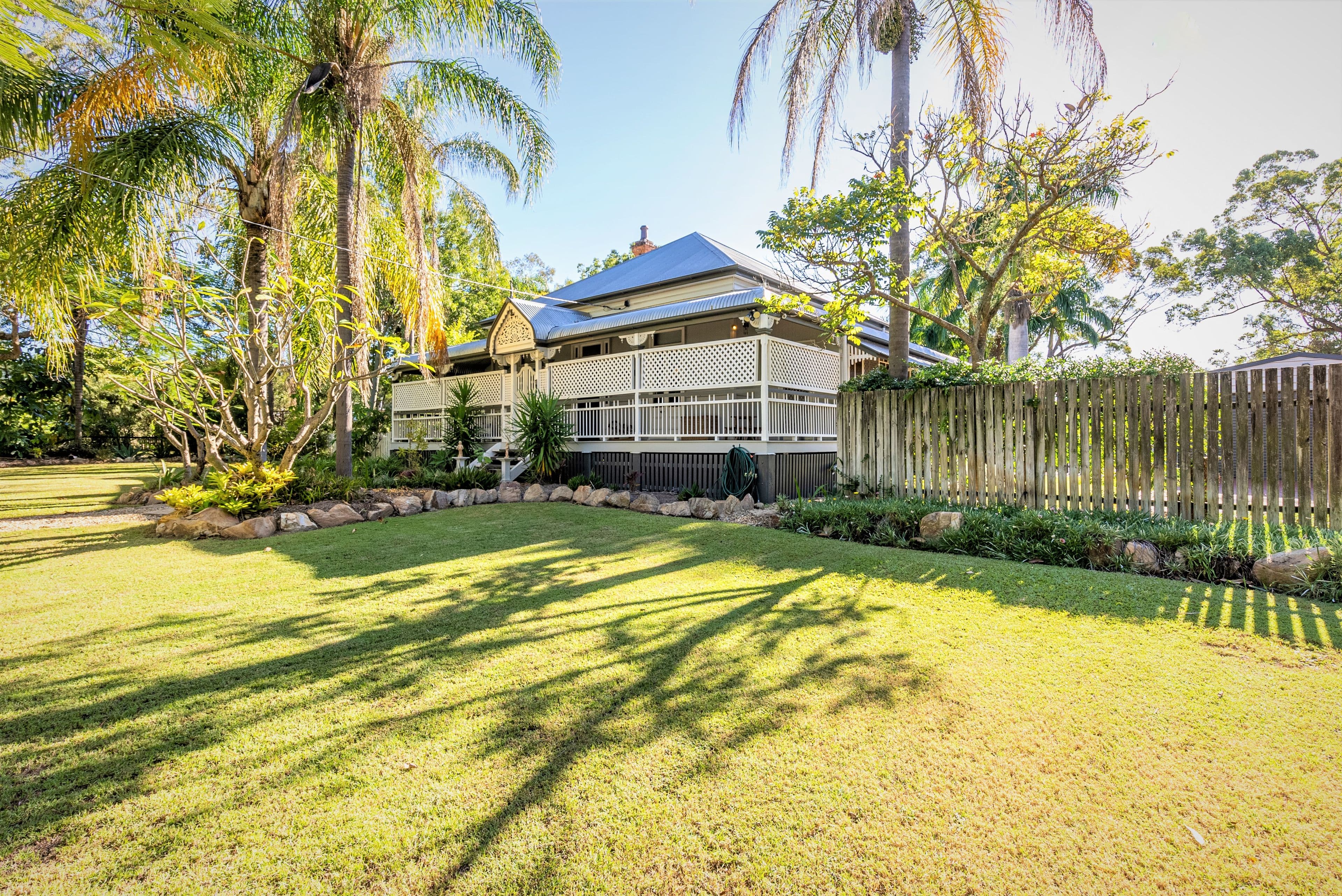 106 Mount Crosby Road, Tivoli QLD 4305, Tivoli - Thumbnail 6