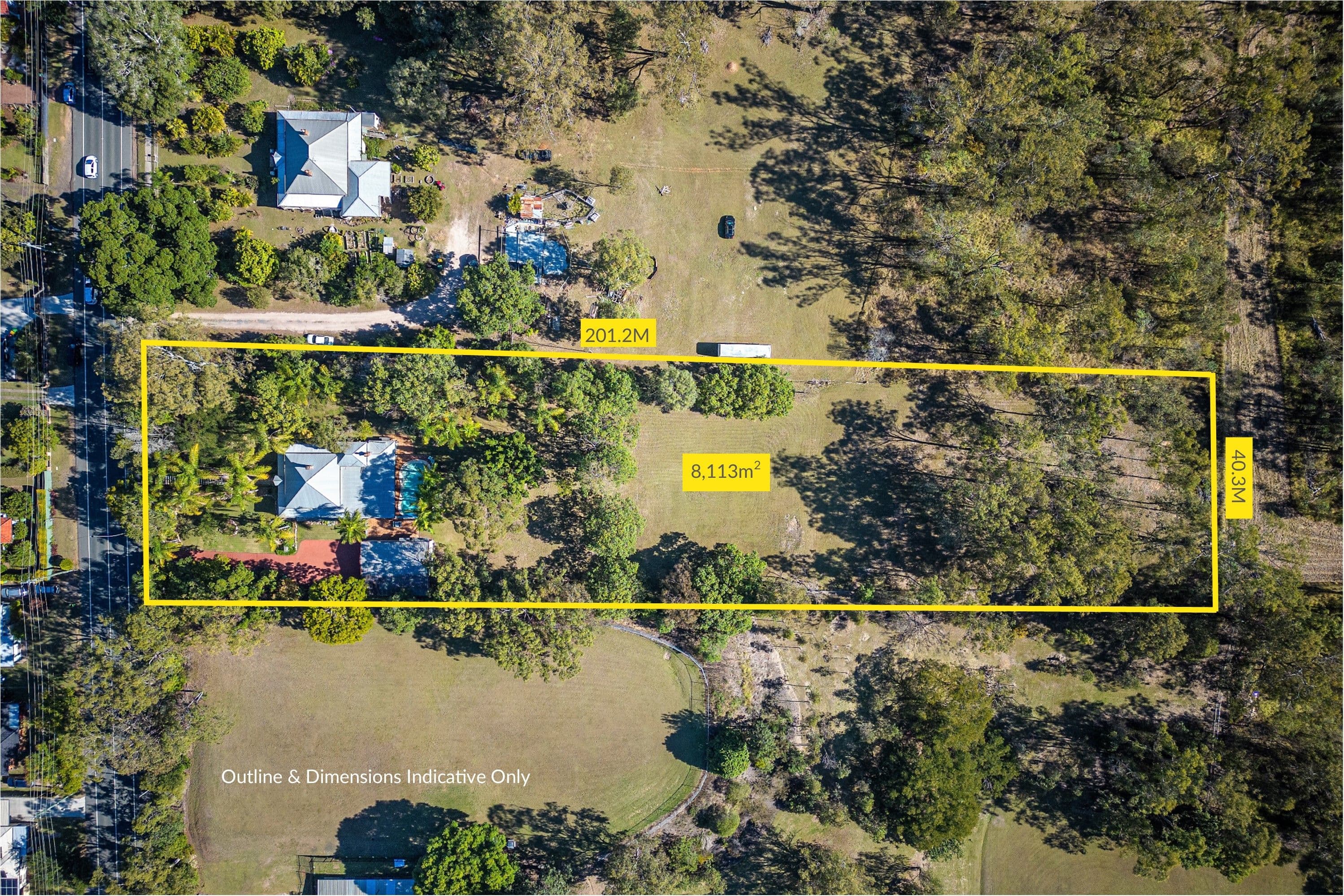 106 Mount Crosby Road, Tivoli QLD 4305, Tivoli - Thumbnail 7