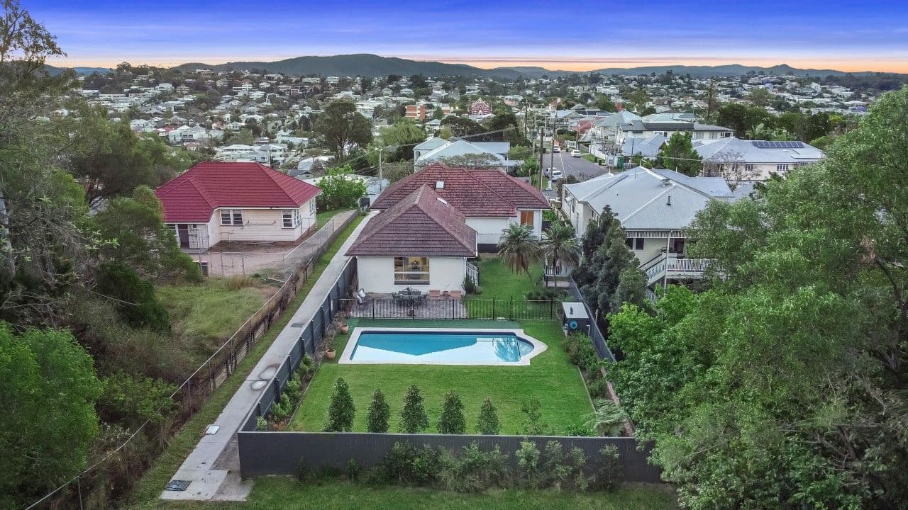 48 Paling Avenue, Wilston QLD 4051, Wilston - Thumbnail 2