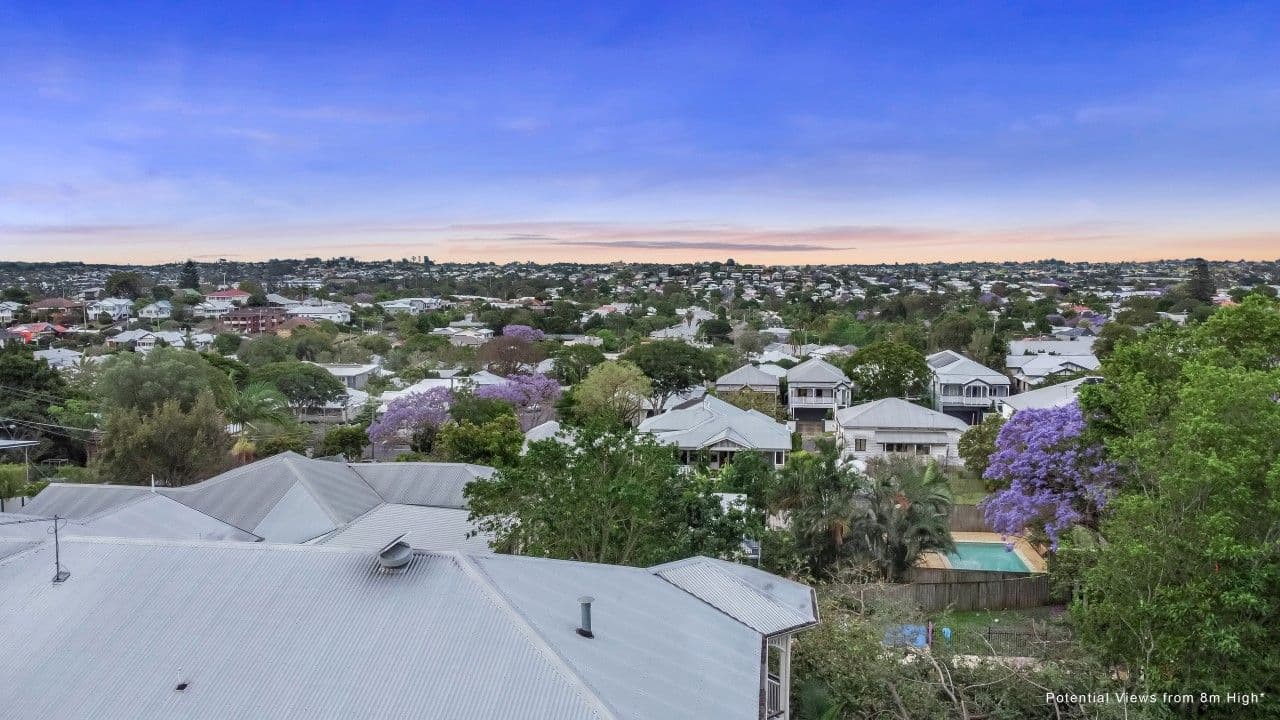 48 Paling Avenue, Wilston QLD 4051, Wilston - Thumbnail 3