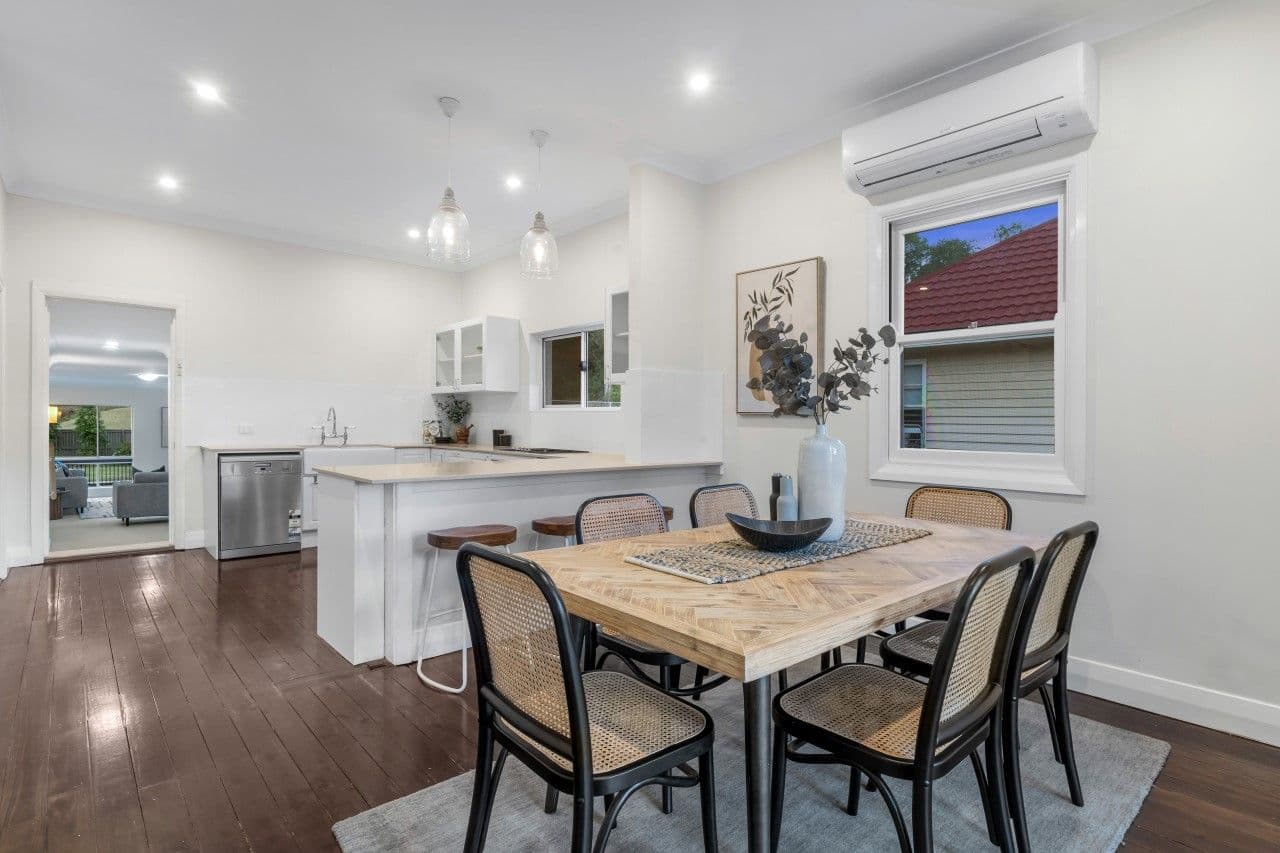 48 Paling Avenue, Wilston QLD 4051, Wilston - Thumbnail 4