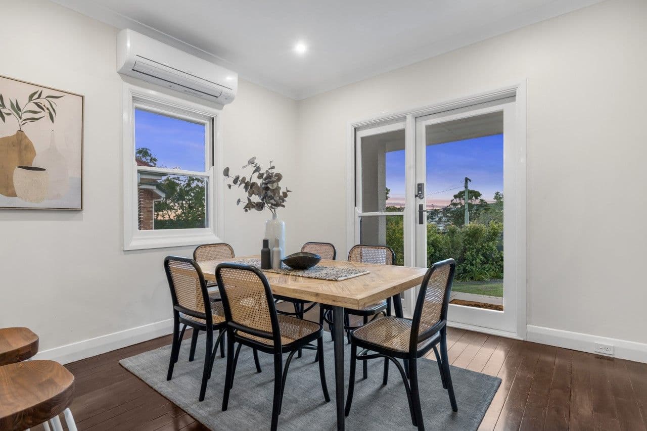 48 Paling Avenue, Wilston QLD 4051, Wilston - Thumbnail 5