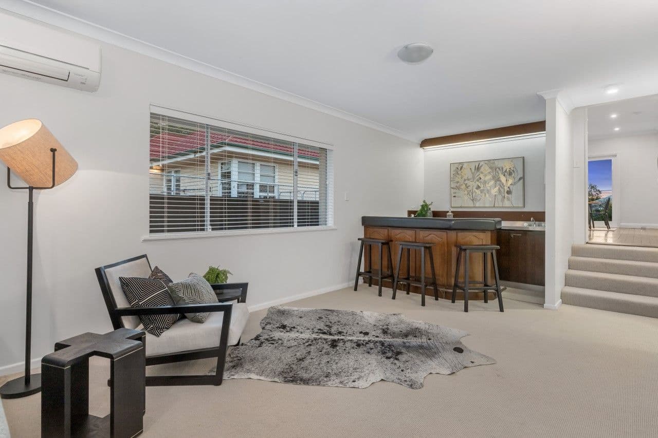 48 Paling Avenue, Wilston QLD 4051, Wilston - Thumbnail 6