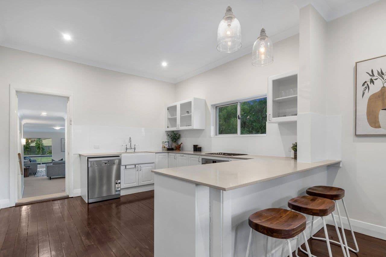 48 Paling Avenue, Wilston QLD 4051, Wilston - Thumbnail 7