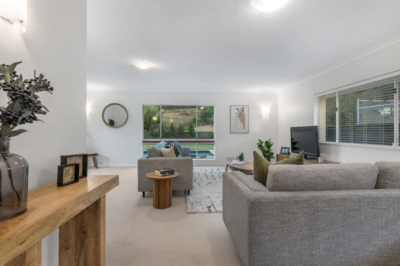 48 Paling Avenue, Wilston QLD 4051, Wilston - Thumbnail 8