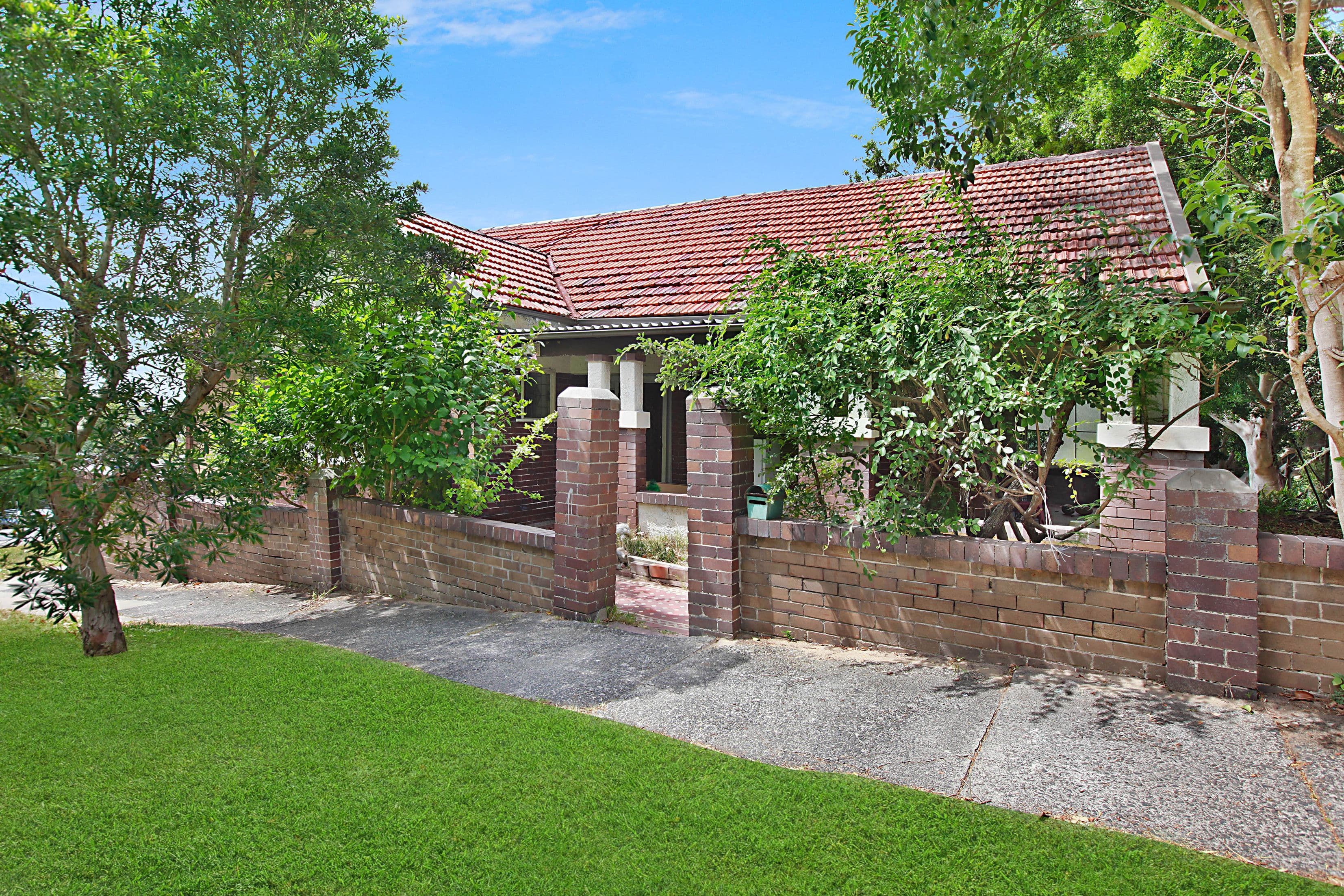71 St Marks Road, Randwick - Image 1