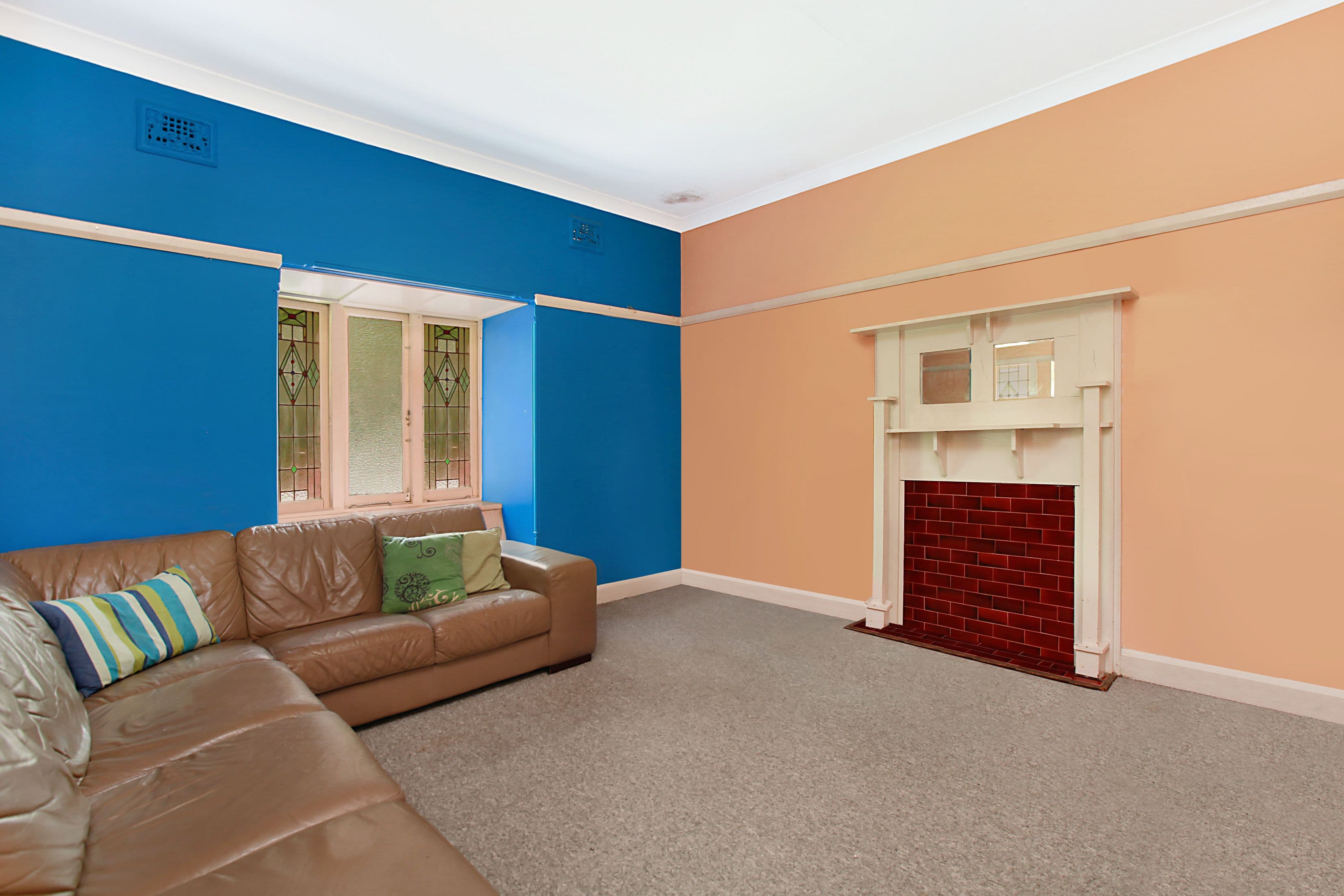 71 St Marks Road, Randwick - Thumbnail 2