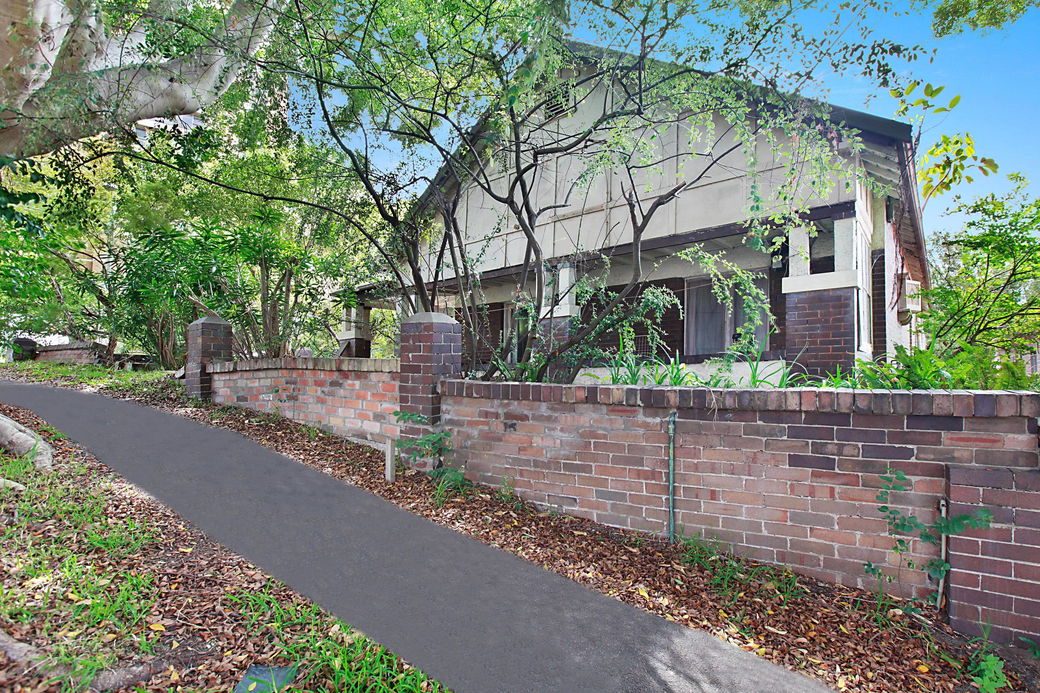 71 St Marks Road, Randwick - Thumbnail 3