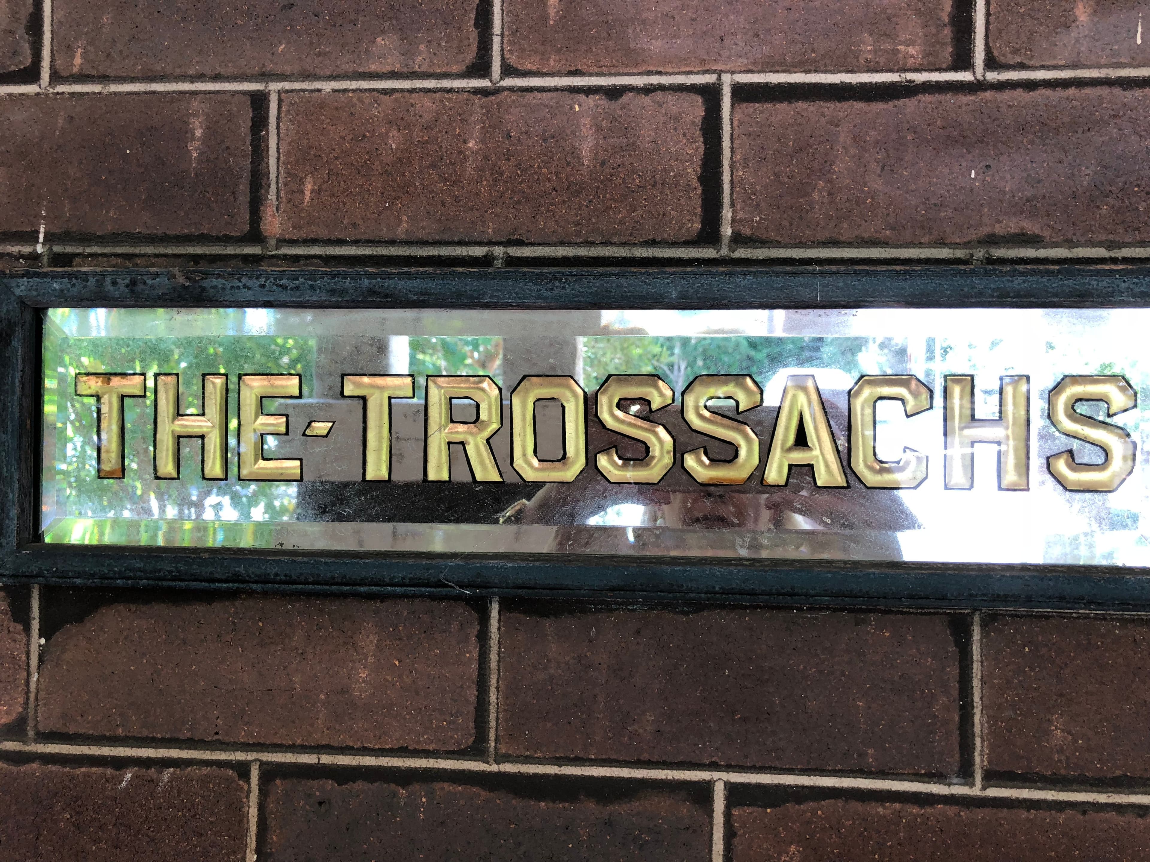 71 St Marks Road, Randwick - Thumbnail 4
