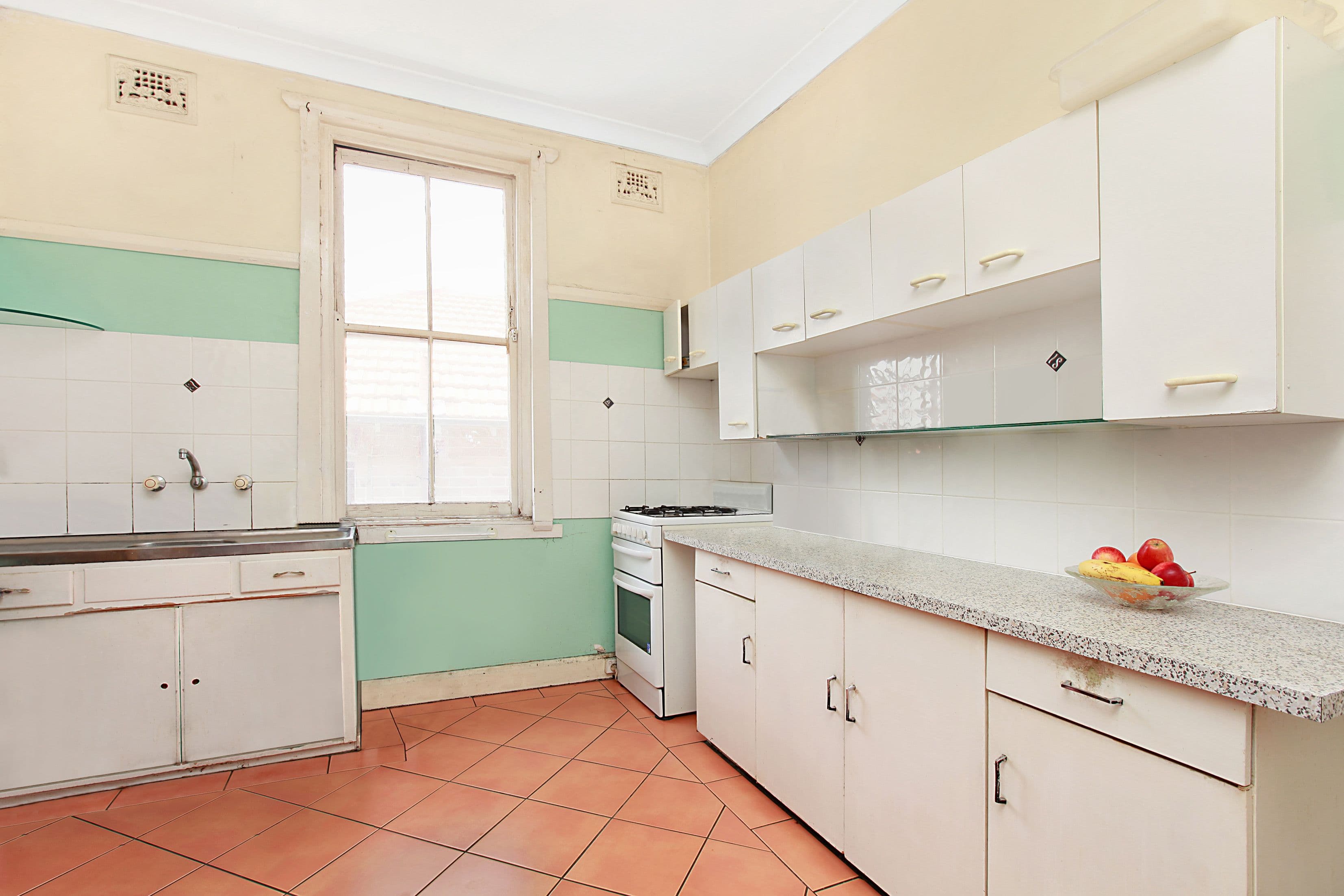 71 St Marks Road, Randwick - Thumbnail 5