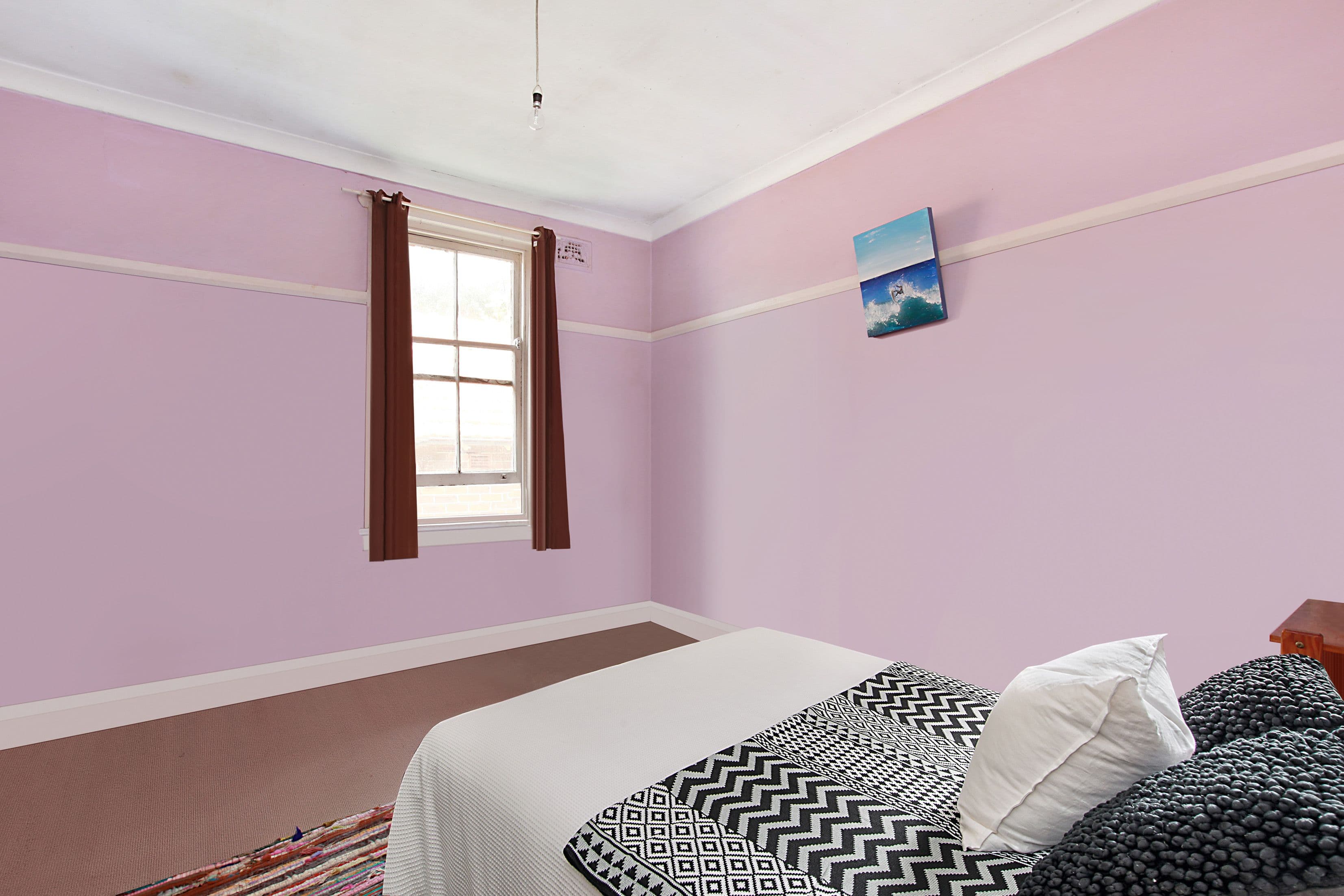 71 St Marks Road, Randwick - Thumbnail 6