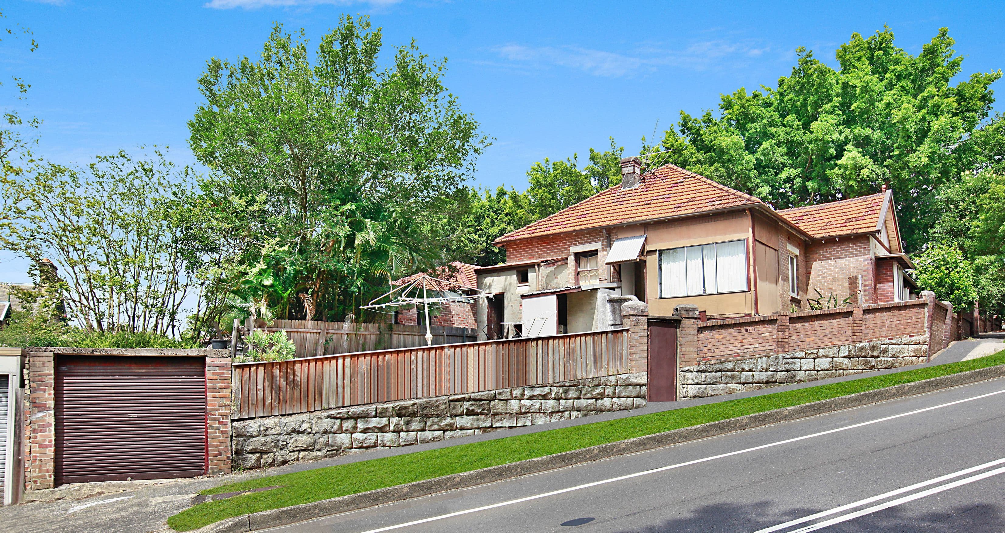 71 St Marks Road, Randwick - Thumbnail 7