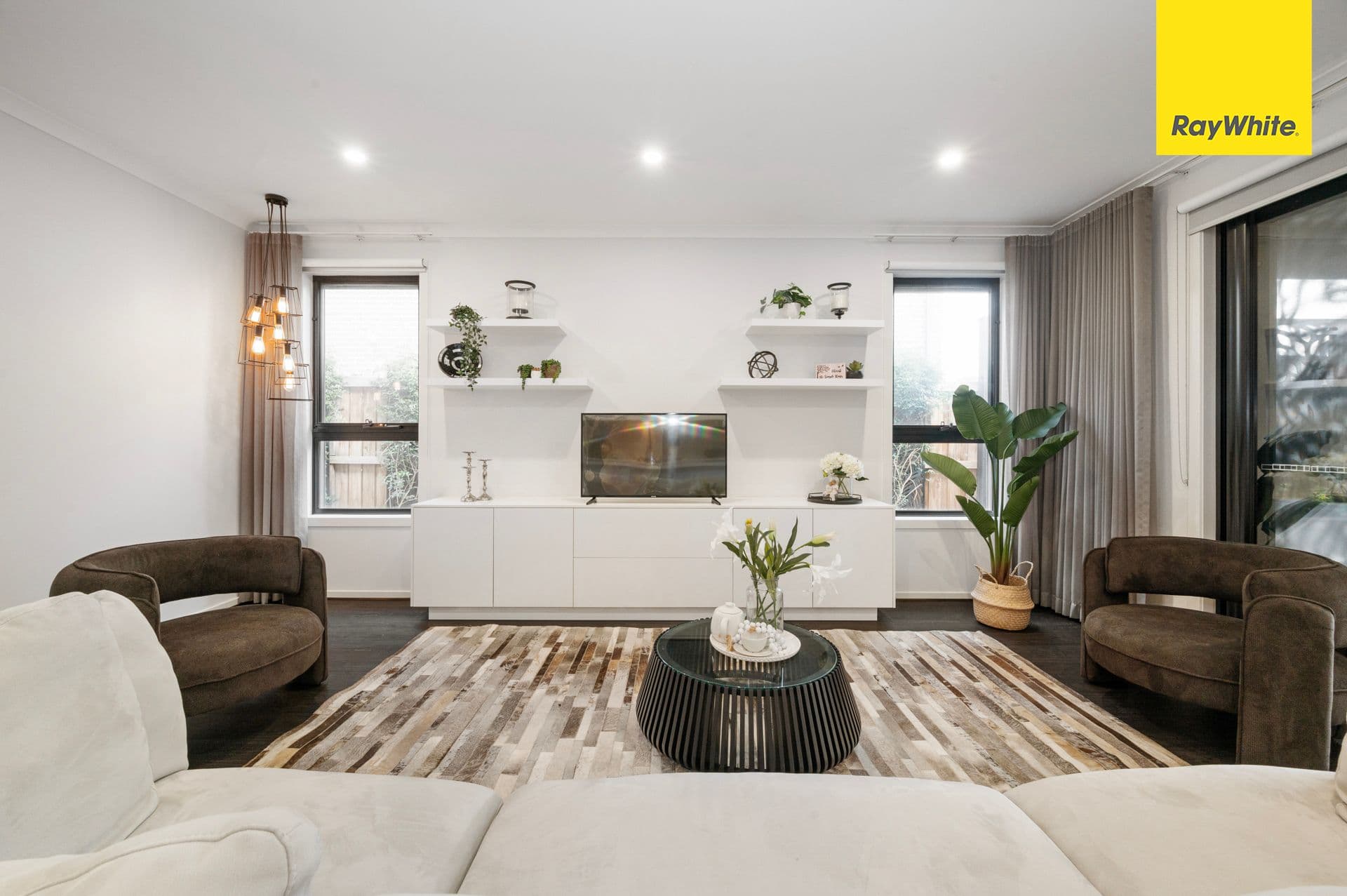24 Fergus Street, THORNHILL PARK VIC 3335, Thornhill Park - Thumbnail 6