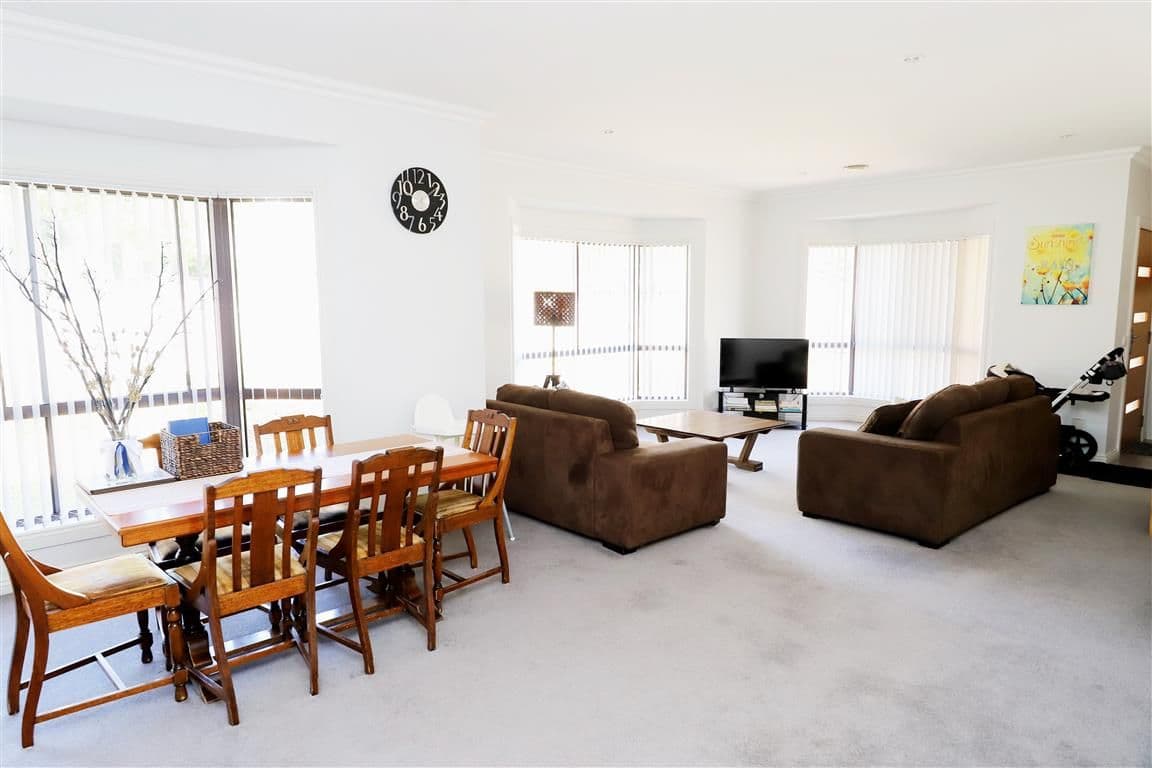 52 Simpson Street, Tumut NSW 2720, Tumut - Thumbnail 5