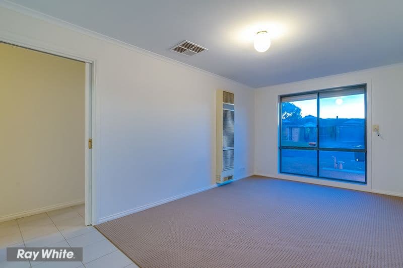 40 Karinya Close, Werribee VIC 3030, Werribee - Thumbnail 5