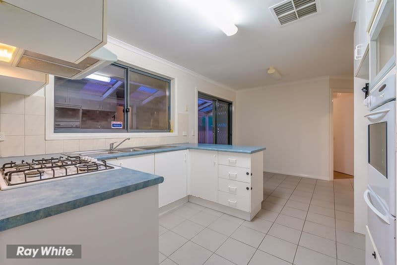 40 Karinya Close, Werribee VIC 3030, Werribee - Thumbnail 6