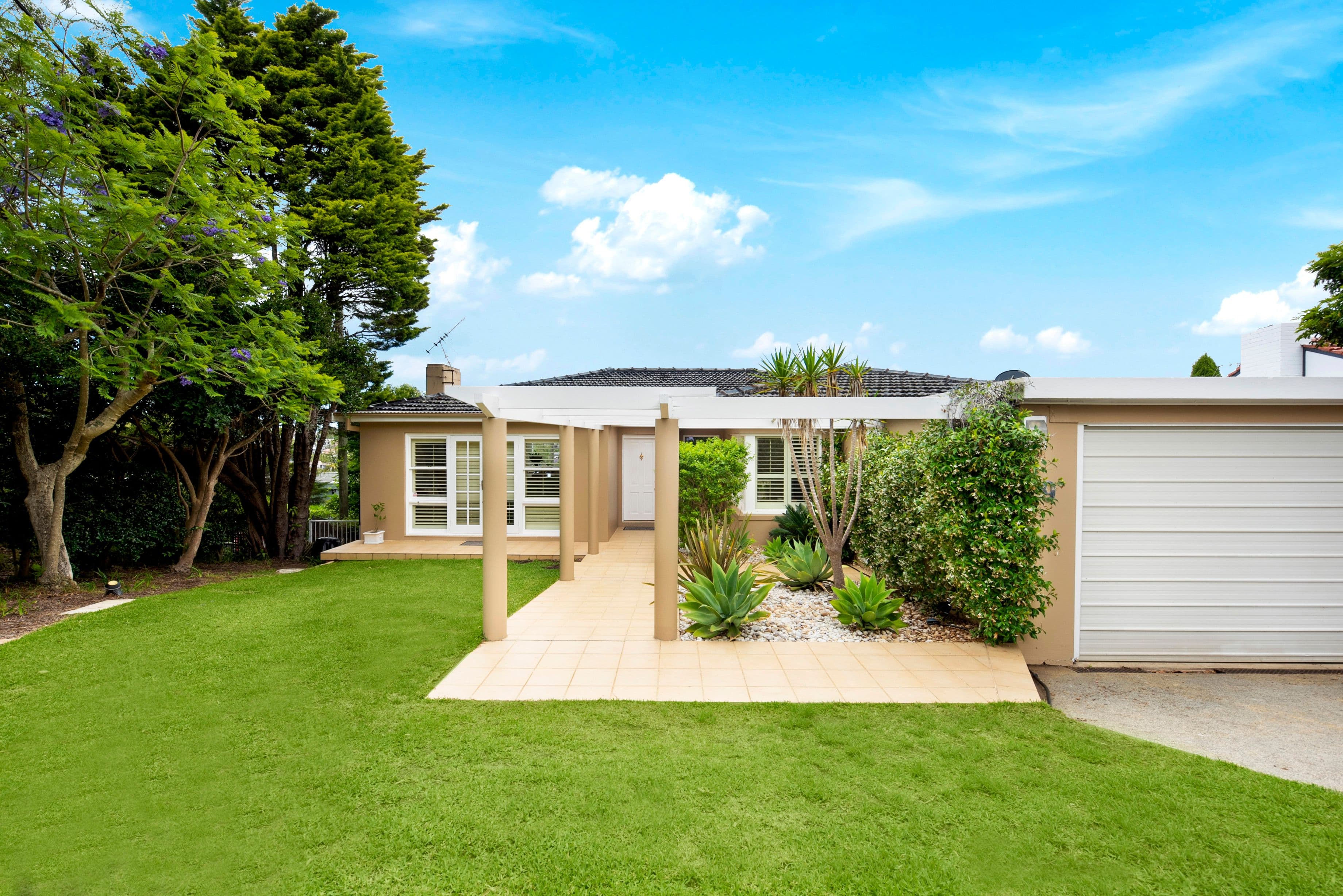 9 The Redoubt, Castlecrag NSW 2068, Castlecrag - Image 1