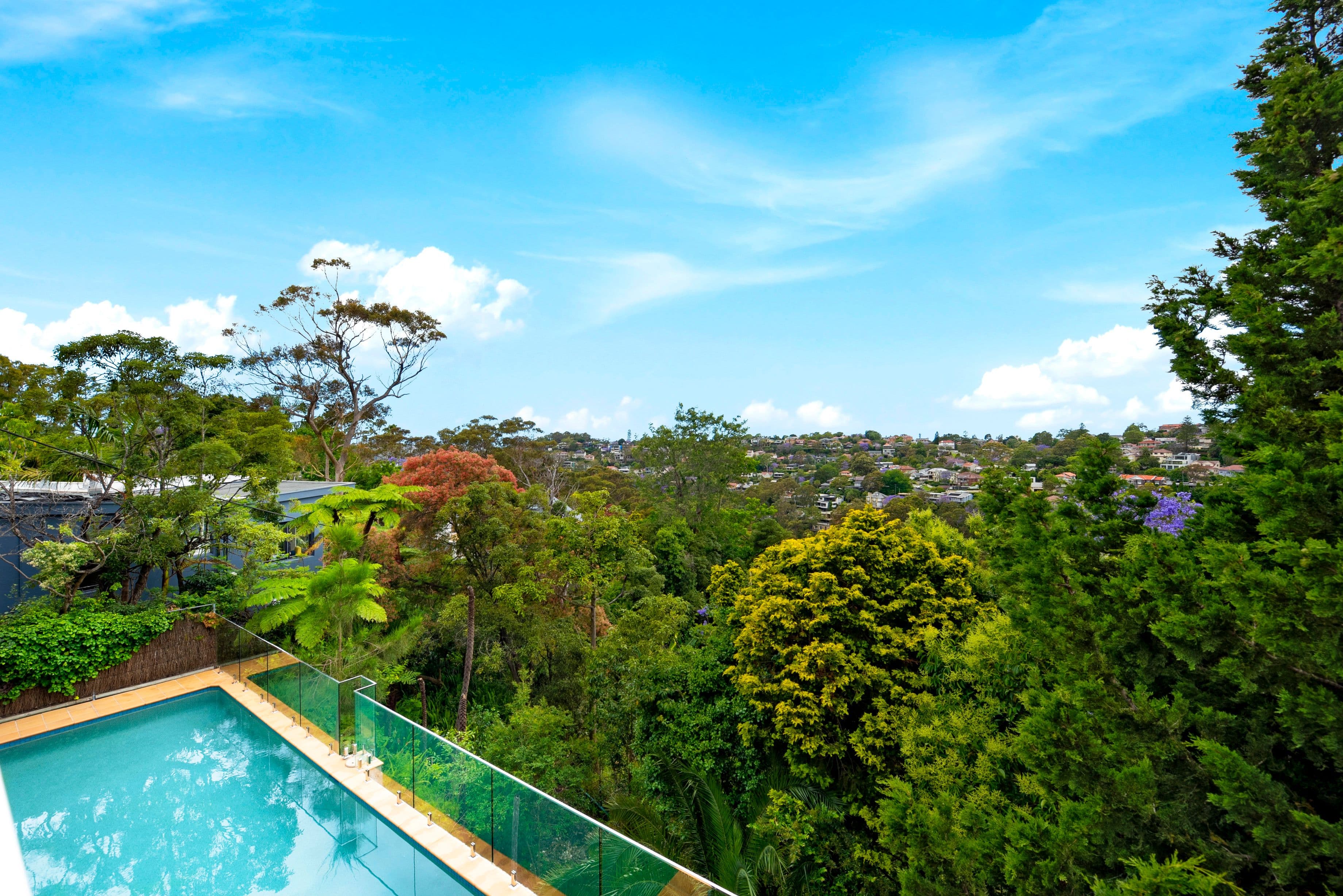 9 The Redoubt, Castlecrag NSW 2068, Castlecrag - Thumbnail 2