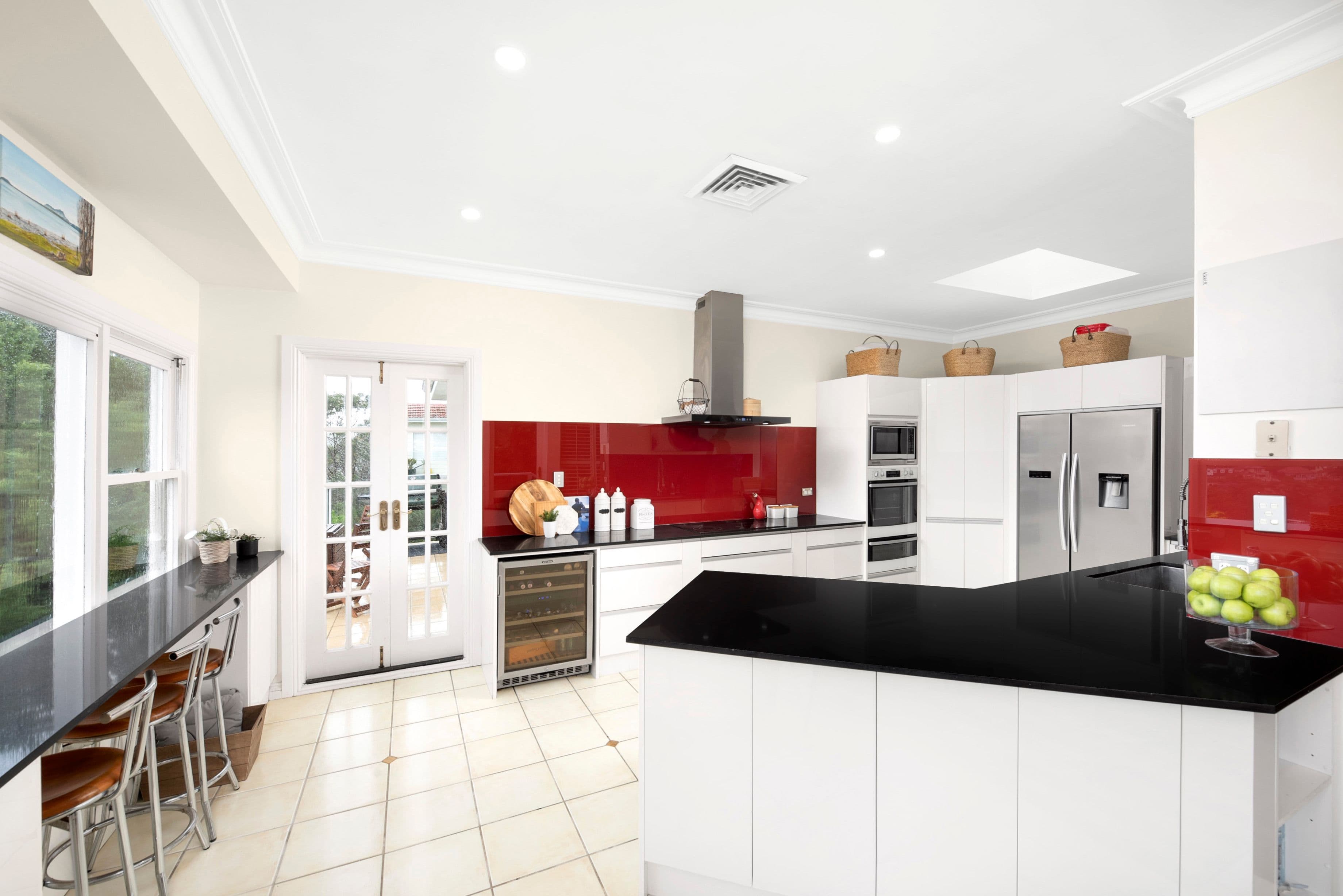 9 The Redoubt, Castlecrag NSW 2068, Castlecrag - Thumbnail 5