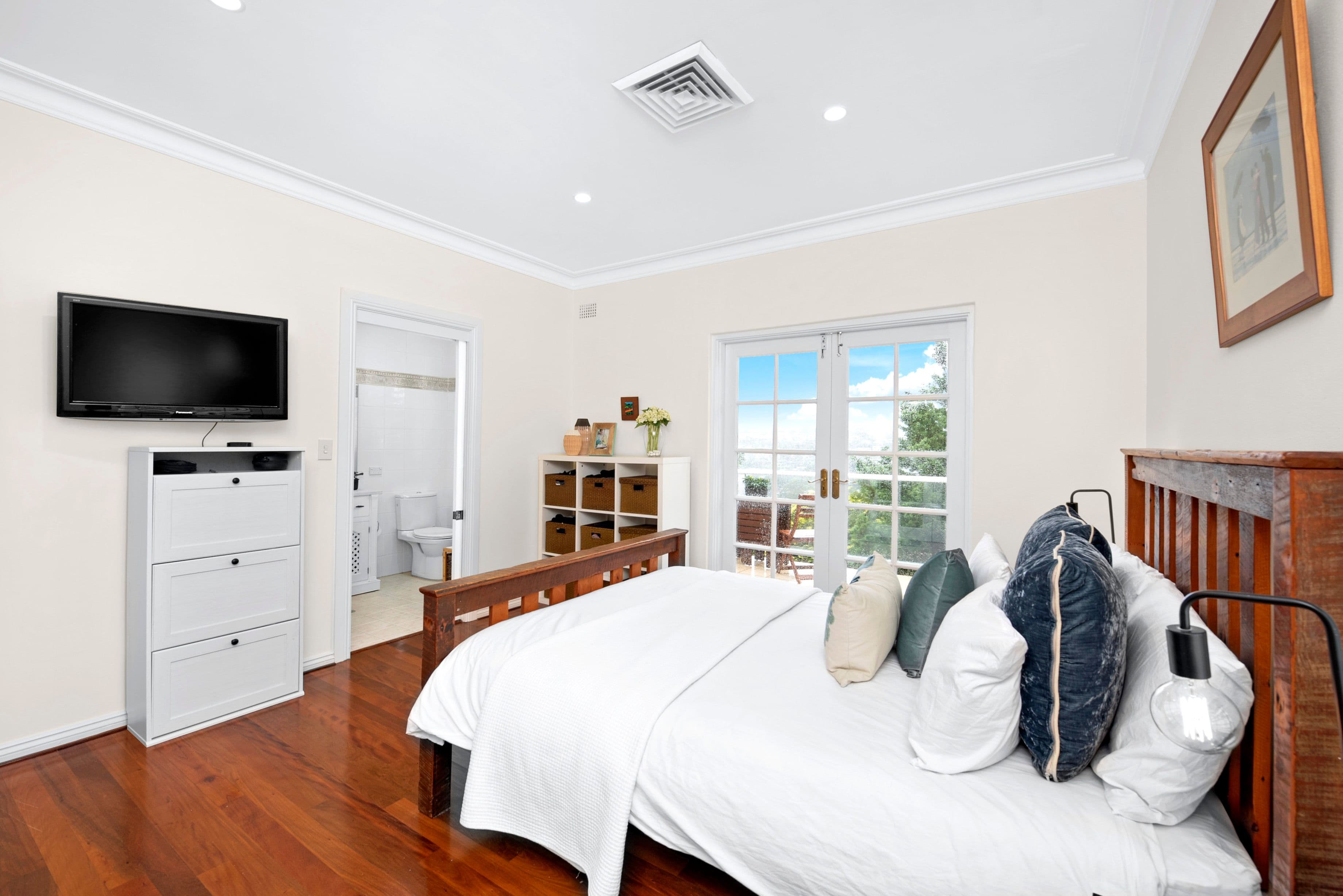 9 The Redoubt, Castlecrag NSW 2068, Castlecrag - Thumbnail 6