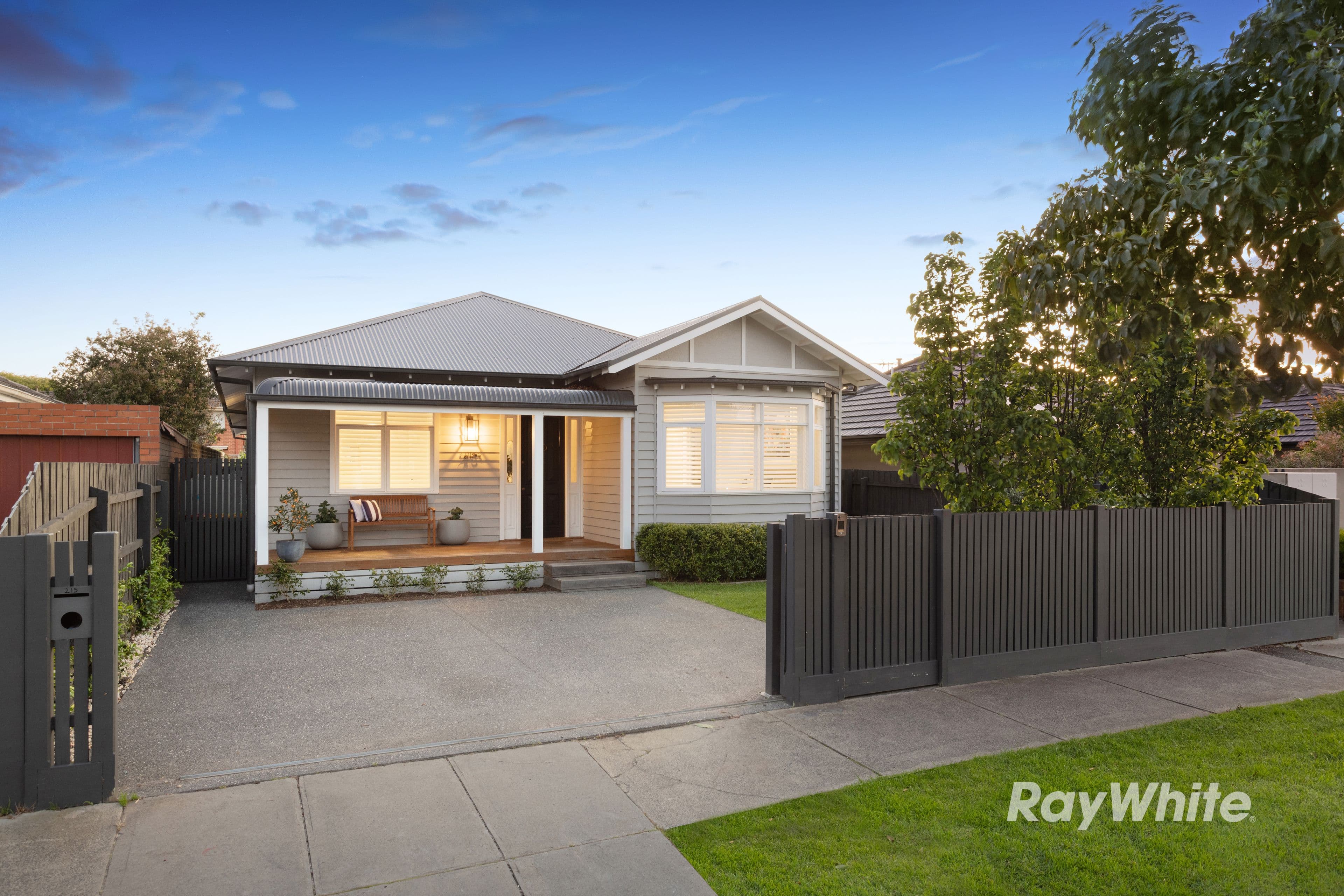 215 Neerim Road, Carnegie VIC 3163, Carnegie - Image 1