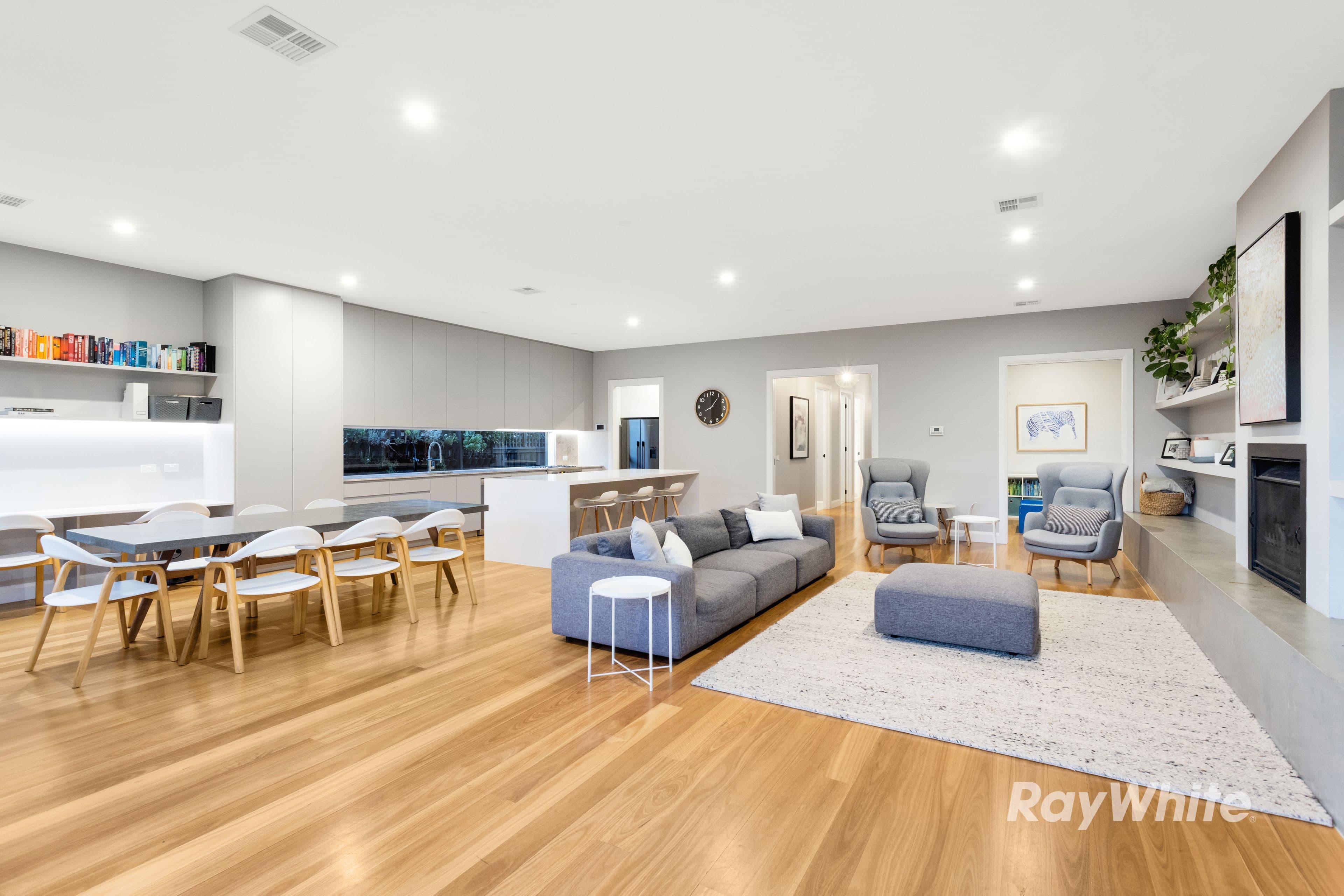 215 Neerim Road, Carnegie VIC 3163, Carnegie - Thumbnail 2