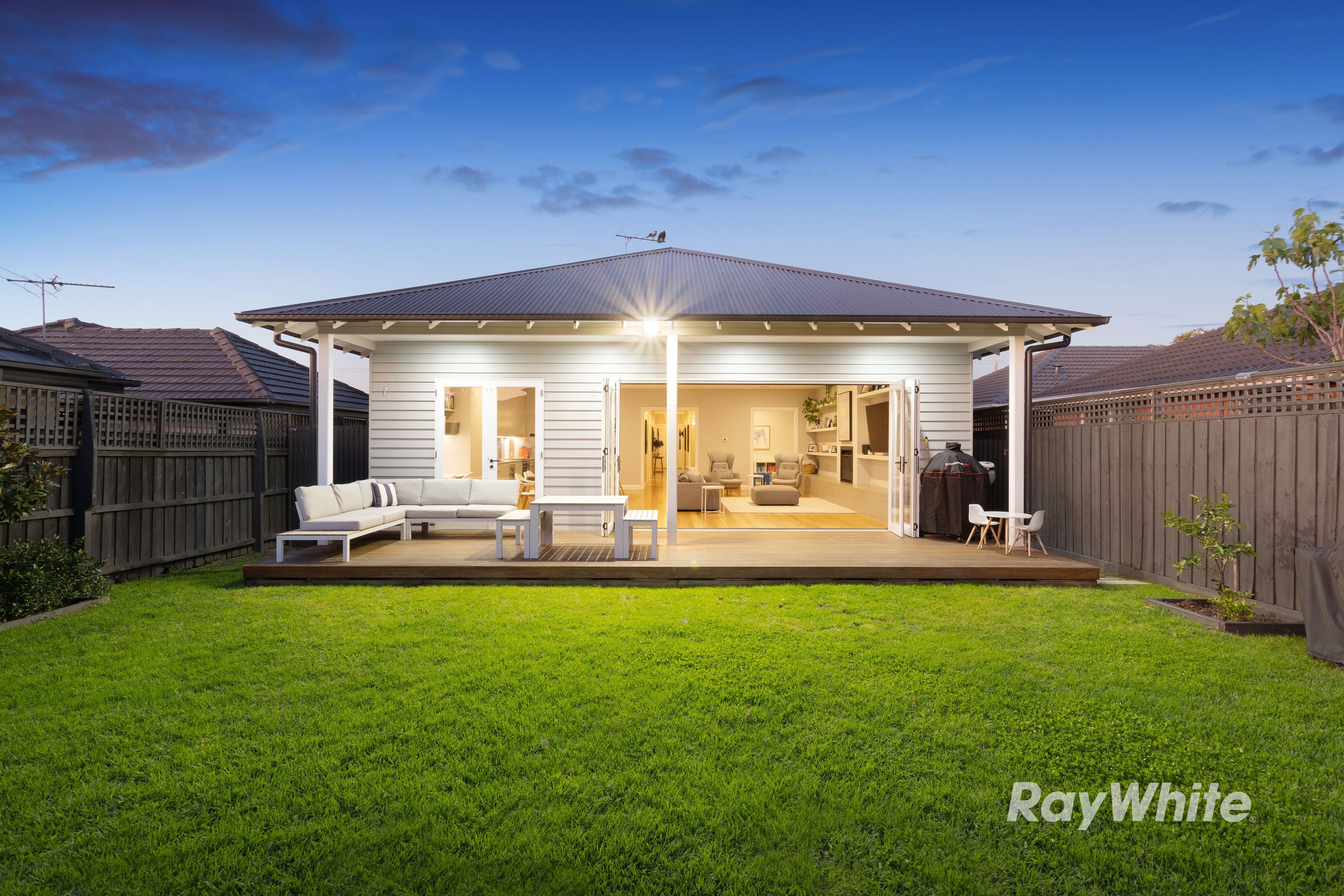 215 Neerim Road, Carnegie VIC 3163, Carnegie - Thumbnail 4
