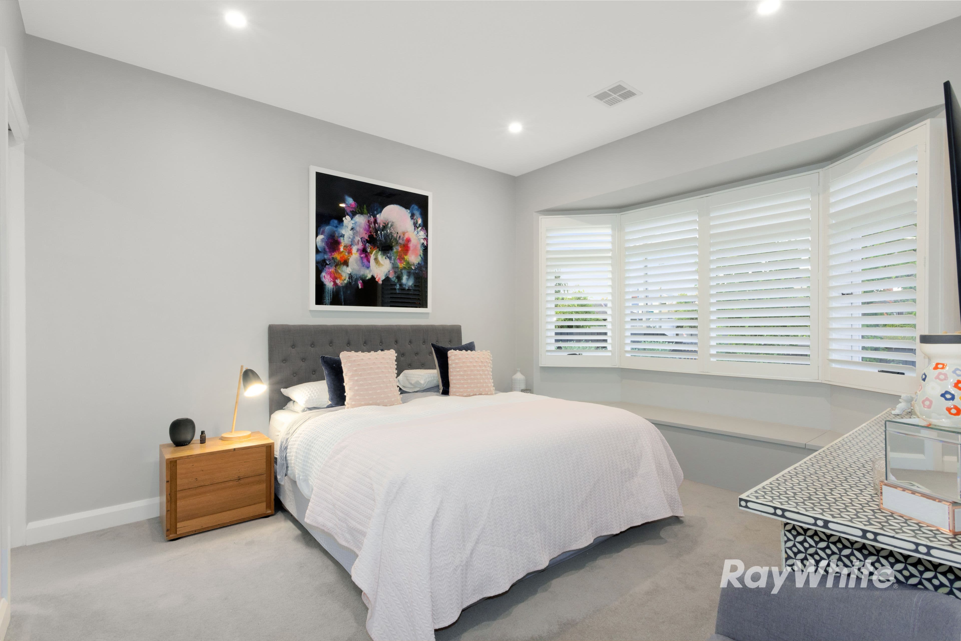 215 Neerim Road, Carnegie VIC 3163, Carnegie - Thumbnail 6