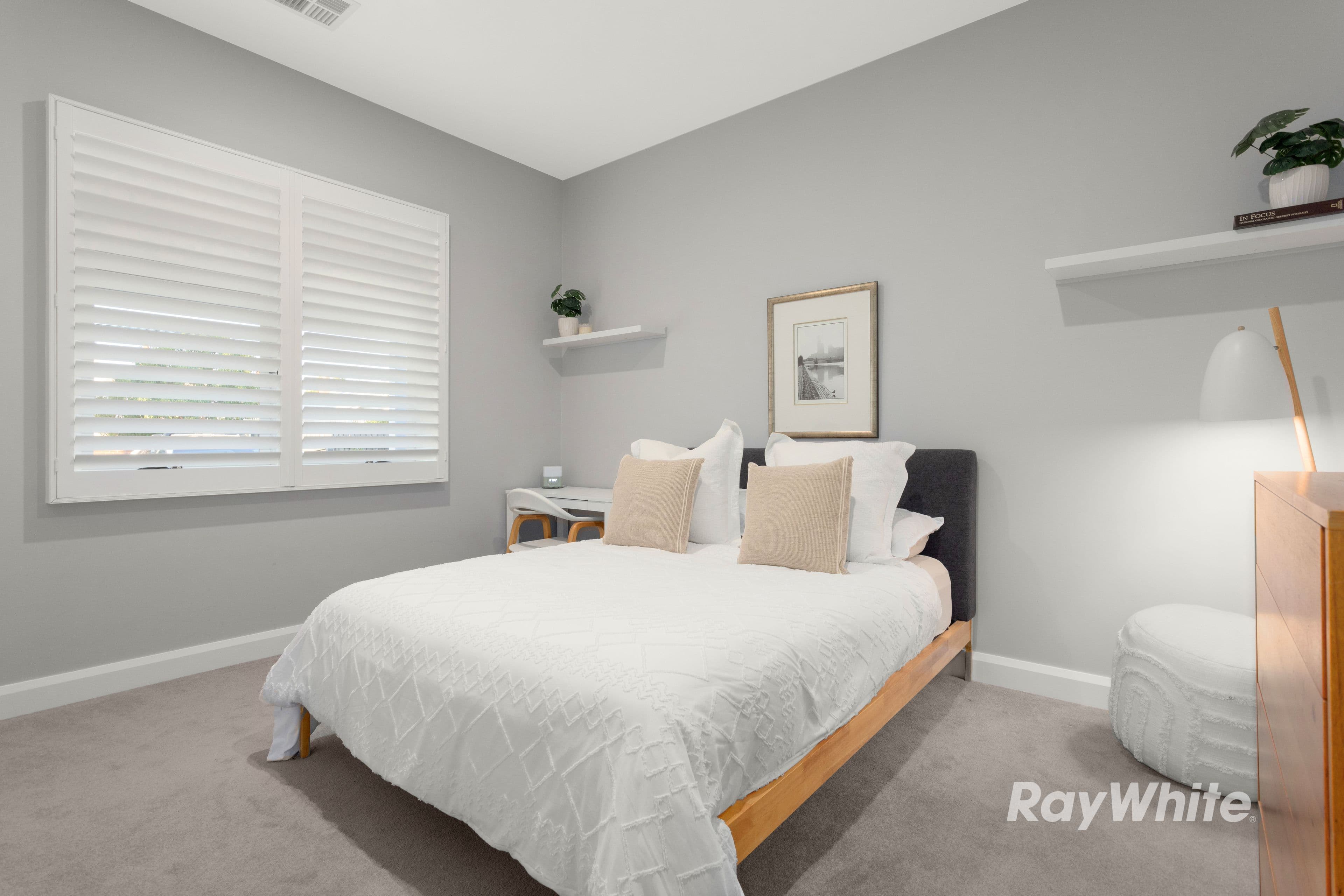 215 Neerim Road, Carnegie VIC 3163, Carnegie - Thumbnail 7