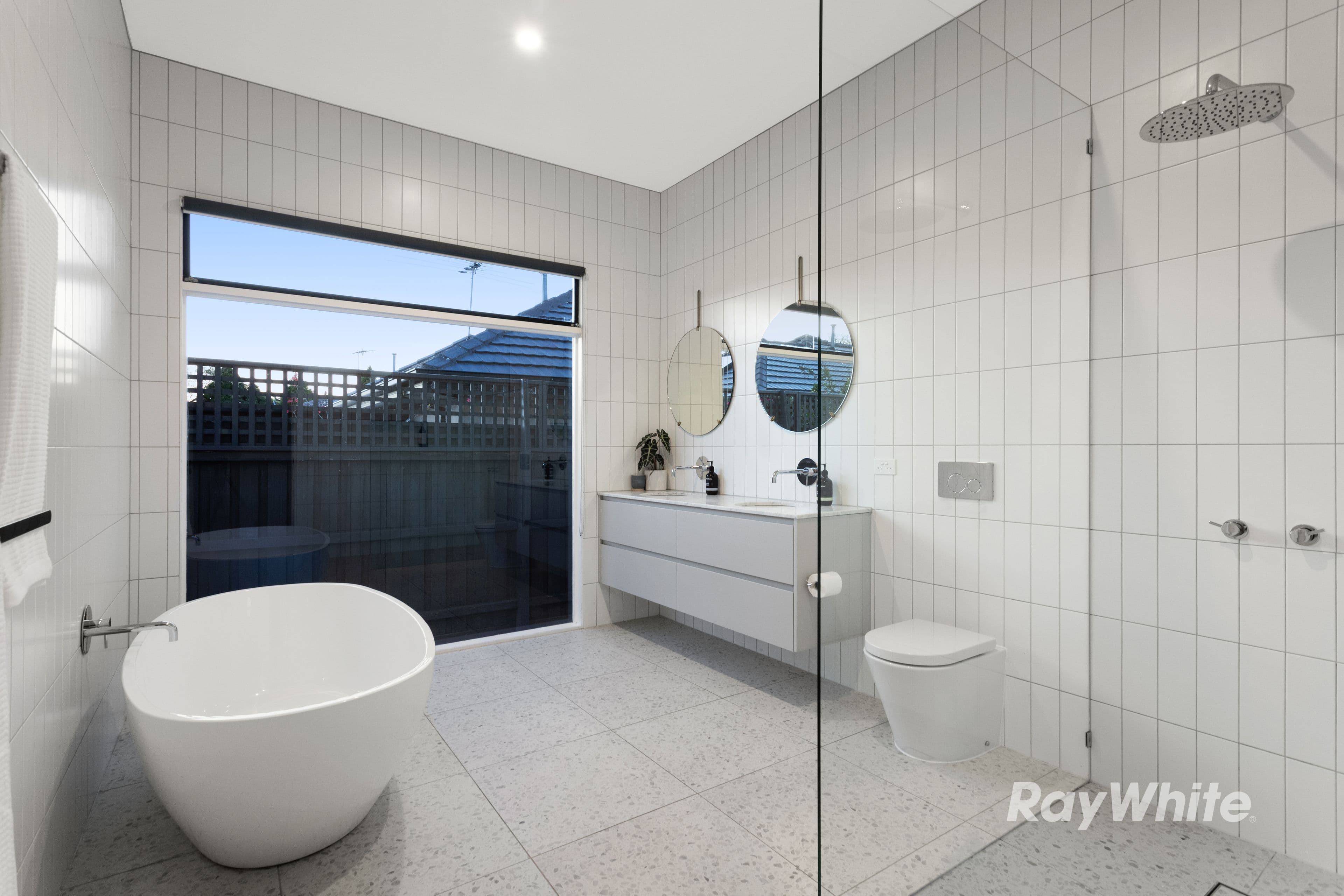 215 Neerim Road, Carnegie VIC 3163, Carnegie - Thumbnail 8