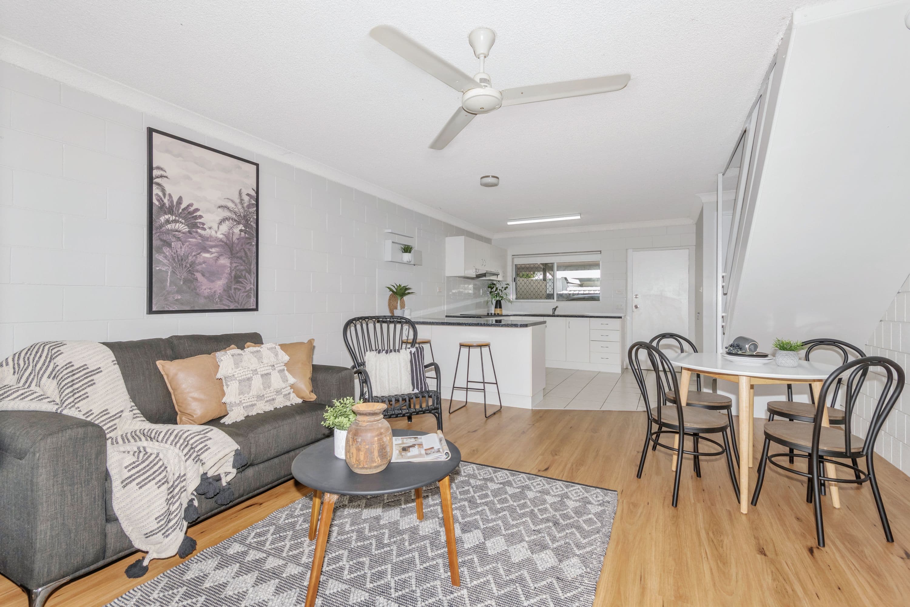 34 Bayswater Road, Hyde Park QLD 4812, Hyde Park - Thumbnail 3