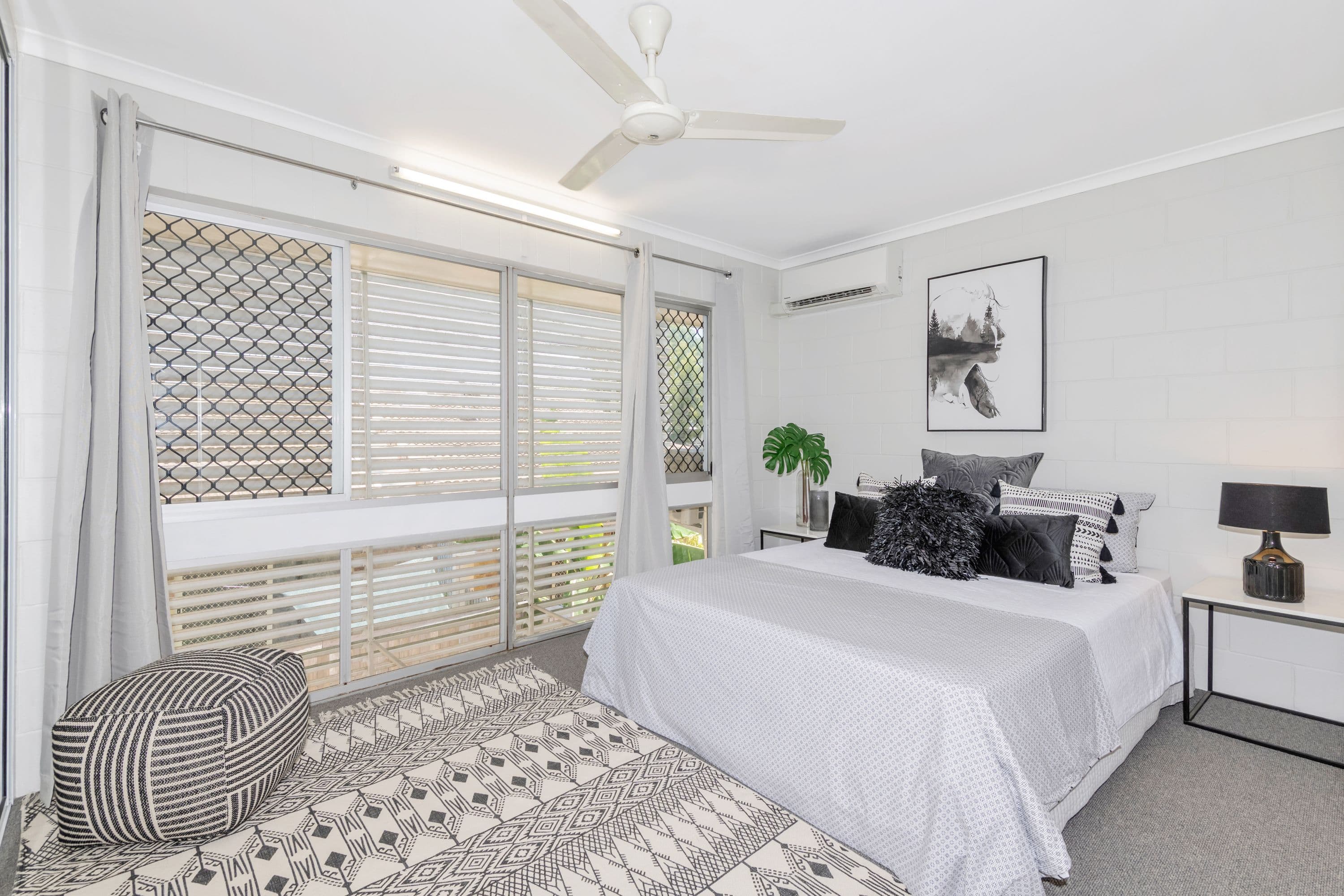 34 Bayswater Road, Hyde Park QLD 4812, Hyde Park - Thumbnail 4