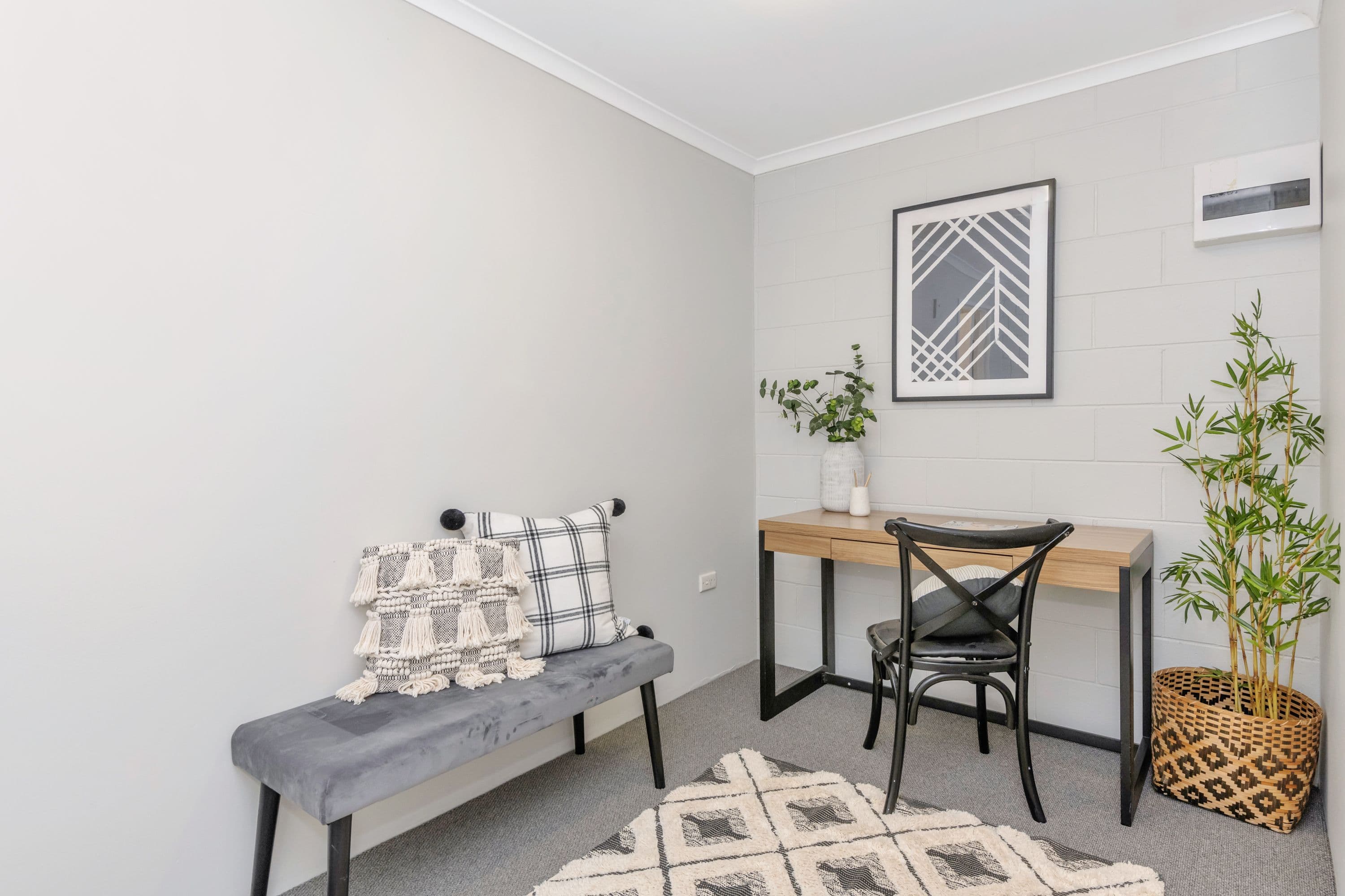 34 Bayswater Road, Hyde Park QLD 4812, Hyde Park - Thumbnail 5