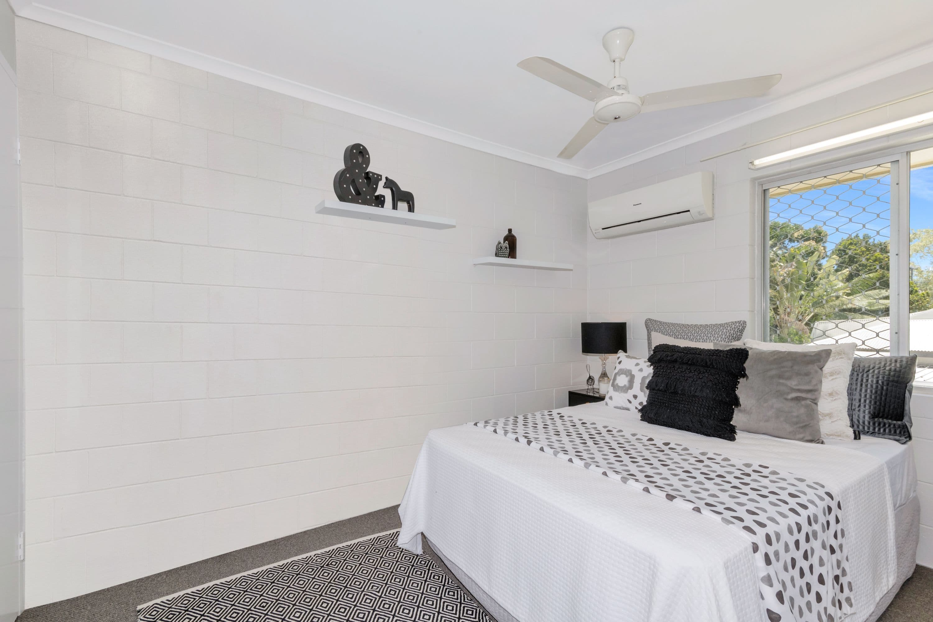 34 Bayswater Road, Hyde Park QLD 4812, Hyde Park - Thumbnail 6