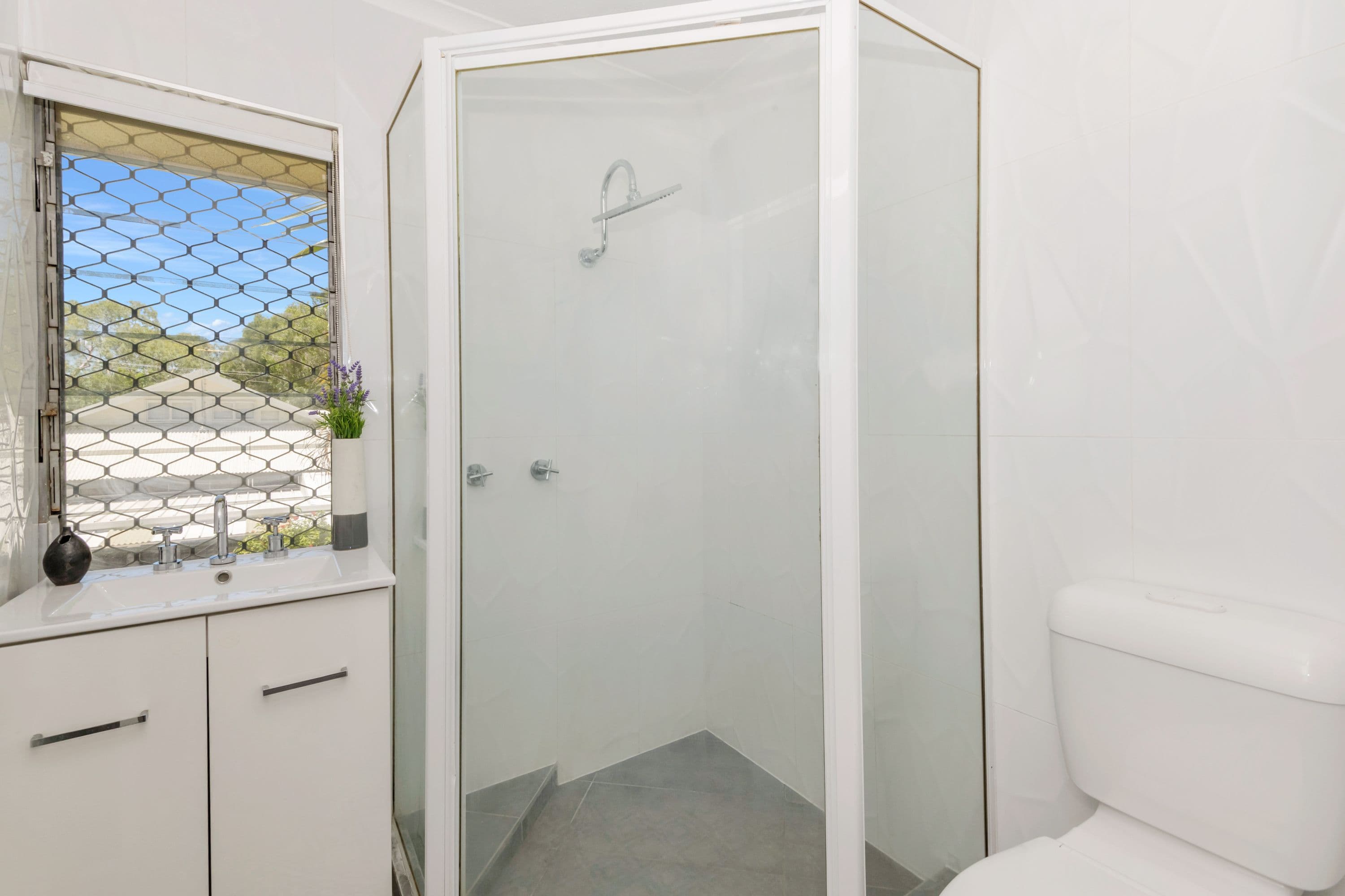 34 Bayswater Road, Hyde Park QLD 4812, Hyde Park - Thumbnail 7
