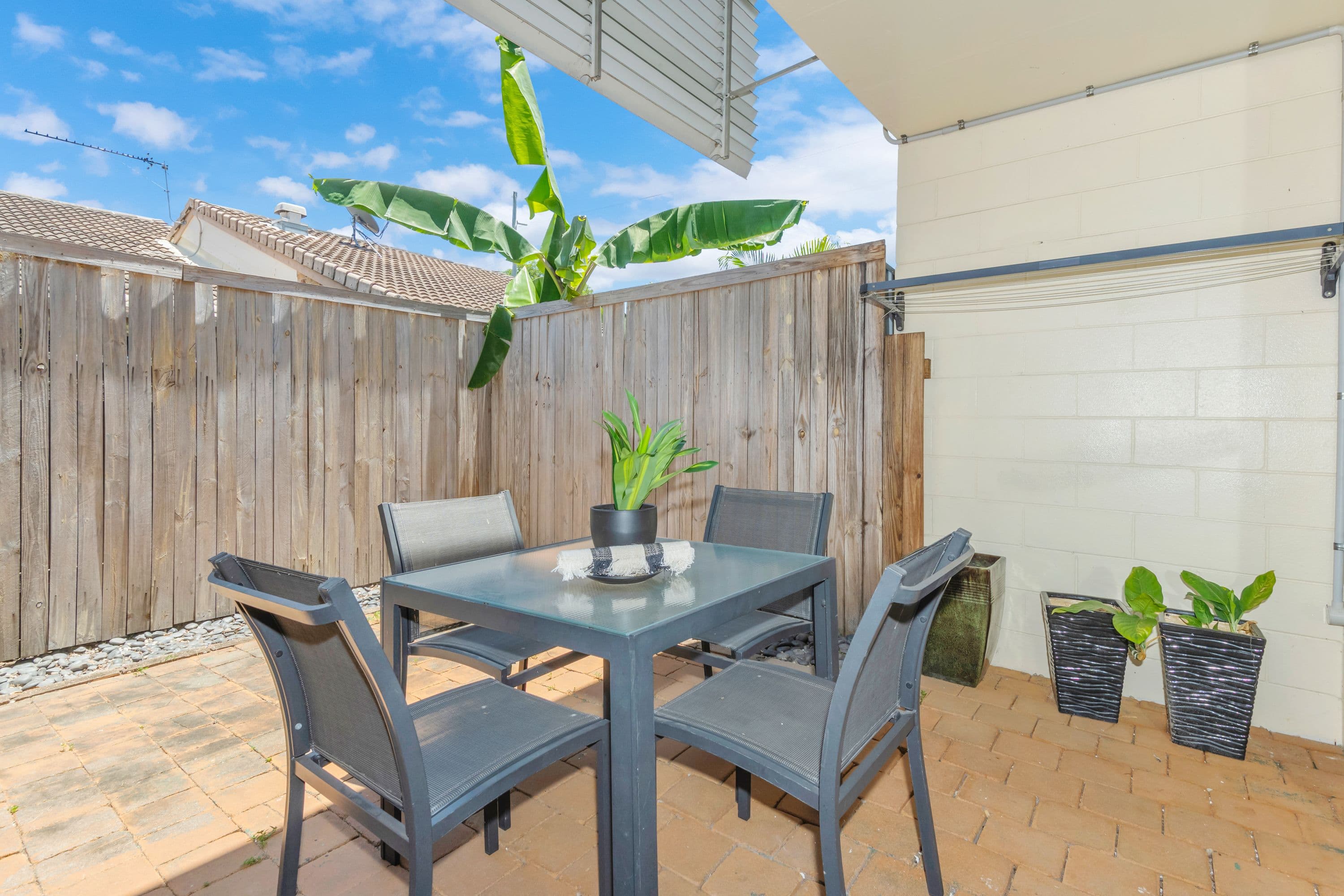 34 Bayswater Road, Hyde Park QLD 4812, Hyde Park - Thumbnail 8
