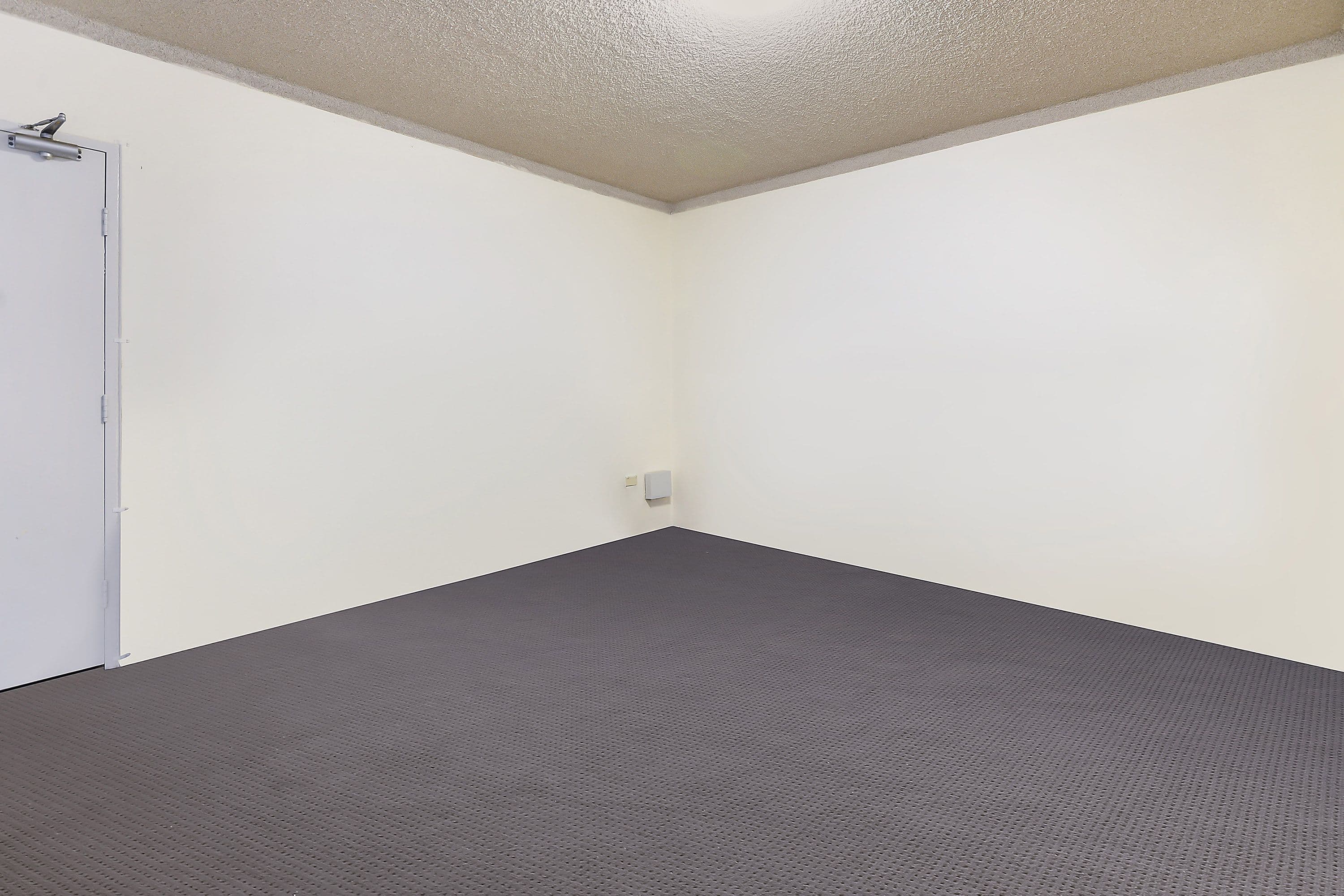 71 Castlereagh Street, Liverpool NSW 2170, Liverpool - Thumbnail 2