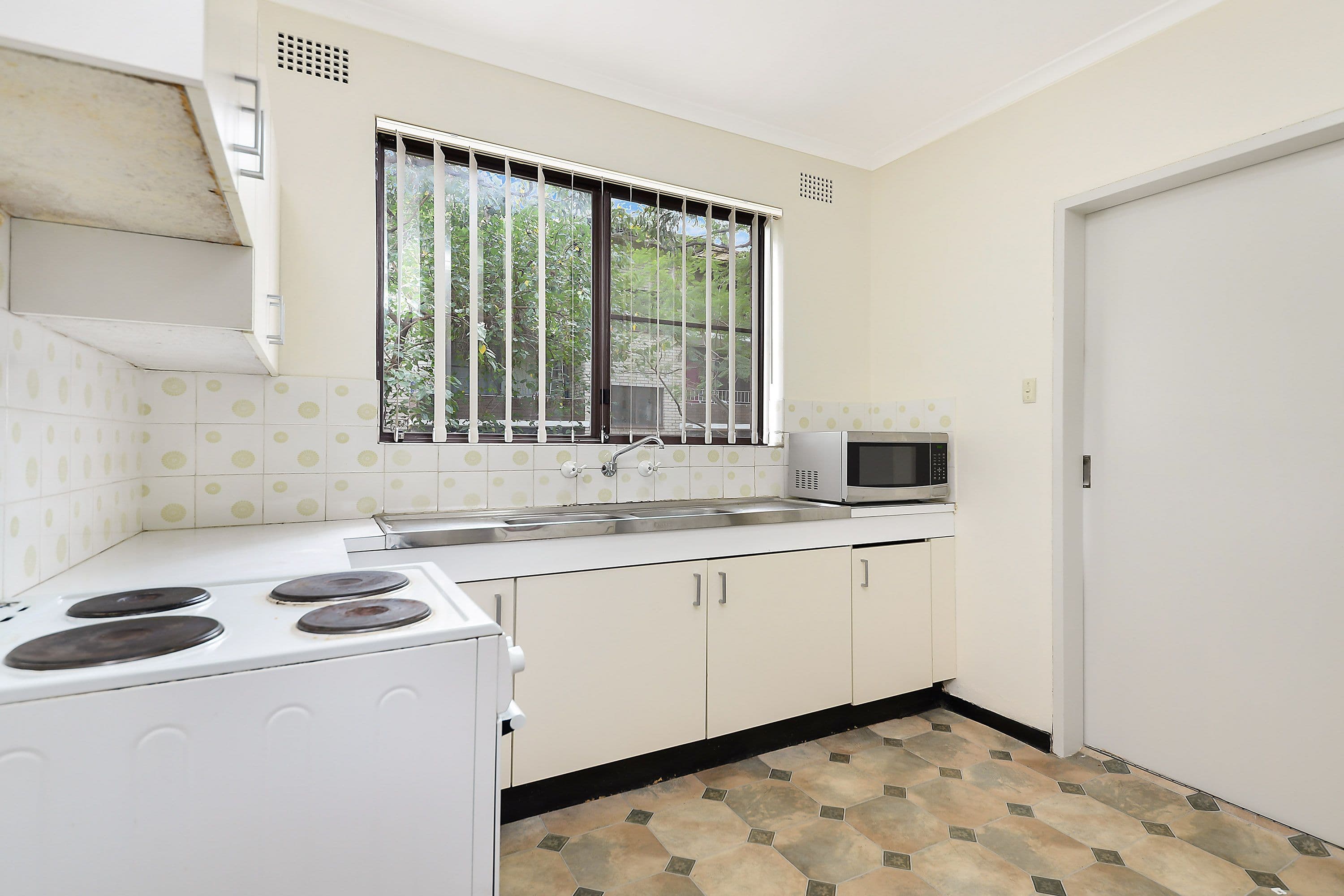 71 Castlereagh Street, Liverpool NSW 2170, Liverpool - Thumbnail 3