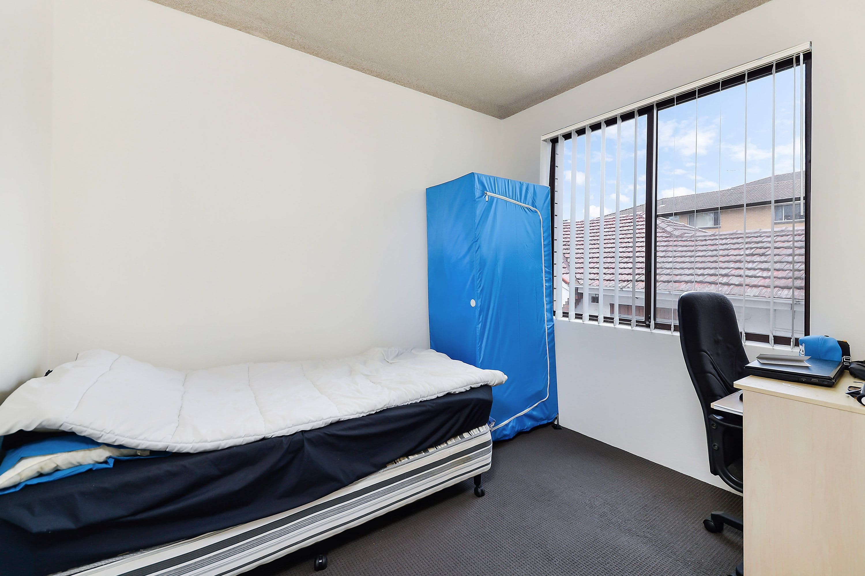 71 Castlereagh Street, Liverpool NSW 2170, Liverpool - Thumbnail 4