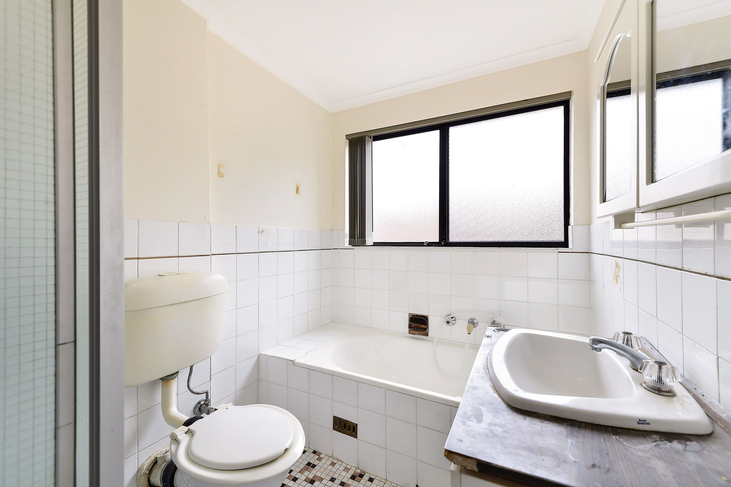 71 Castlereagh Street, Liverpool NSW 2170, Liverpool - Thumbnail 5