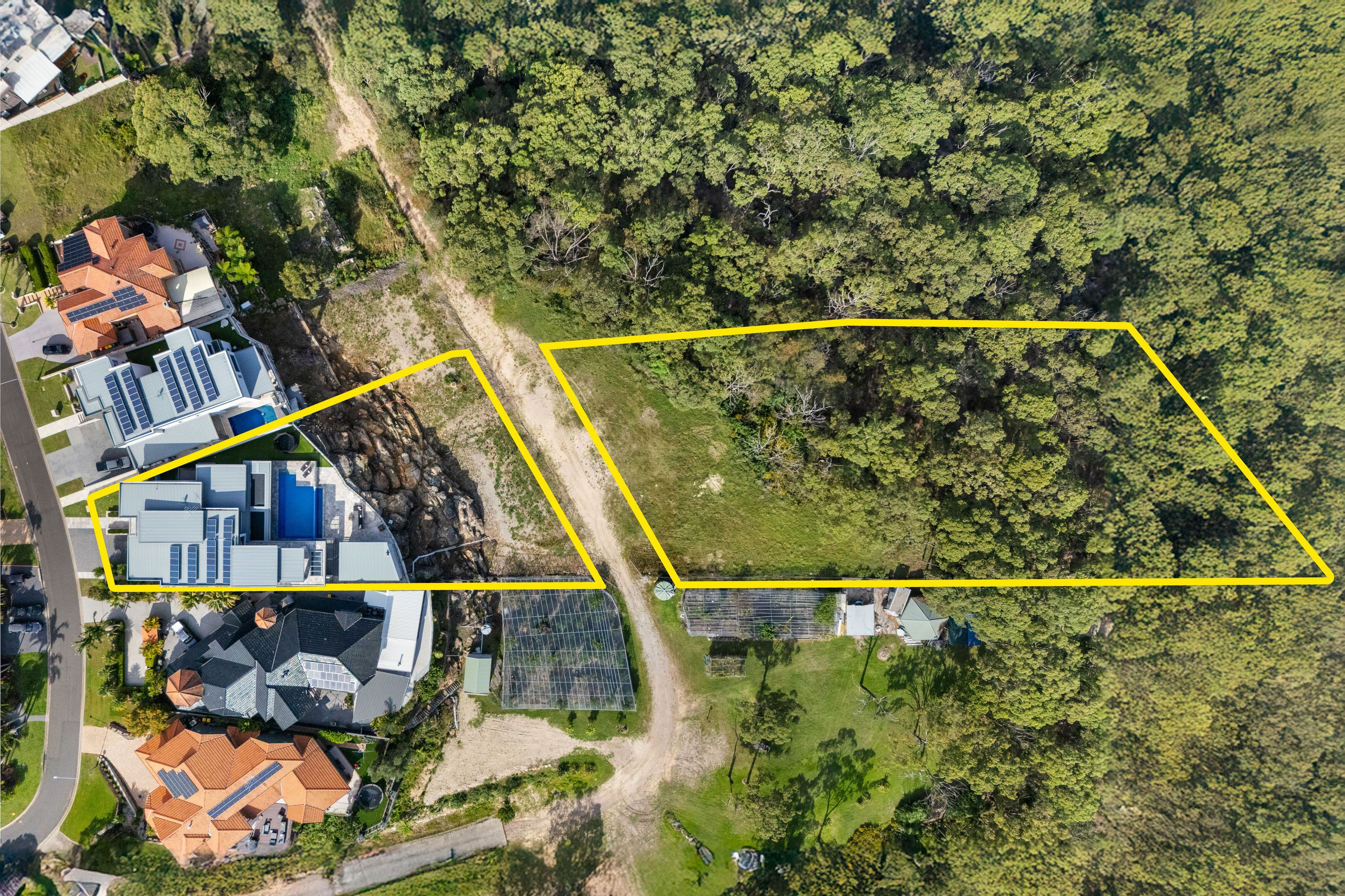 19 Lomandra Place, Alfords Point NSW 2234, Alfords Point - Thumbnail 2