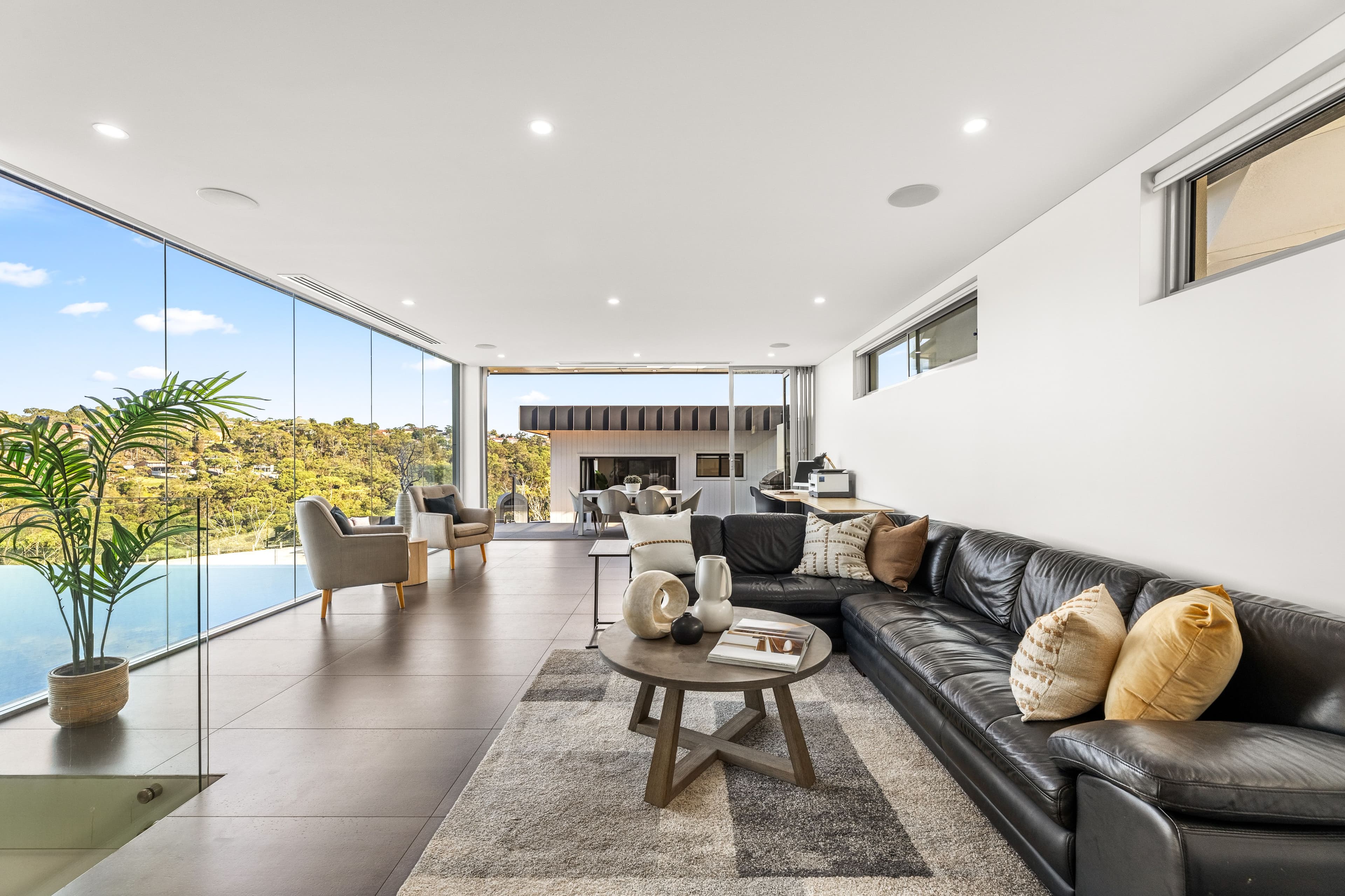19 Lomandra Place, Alfords Point NSW 2234, Alfords Point - Thumbnail 6