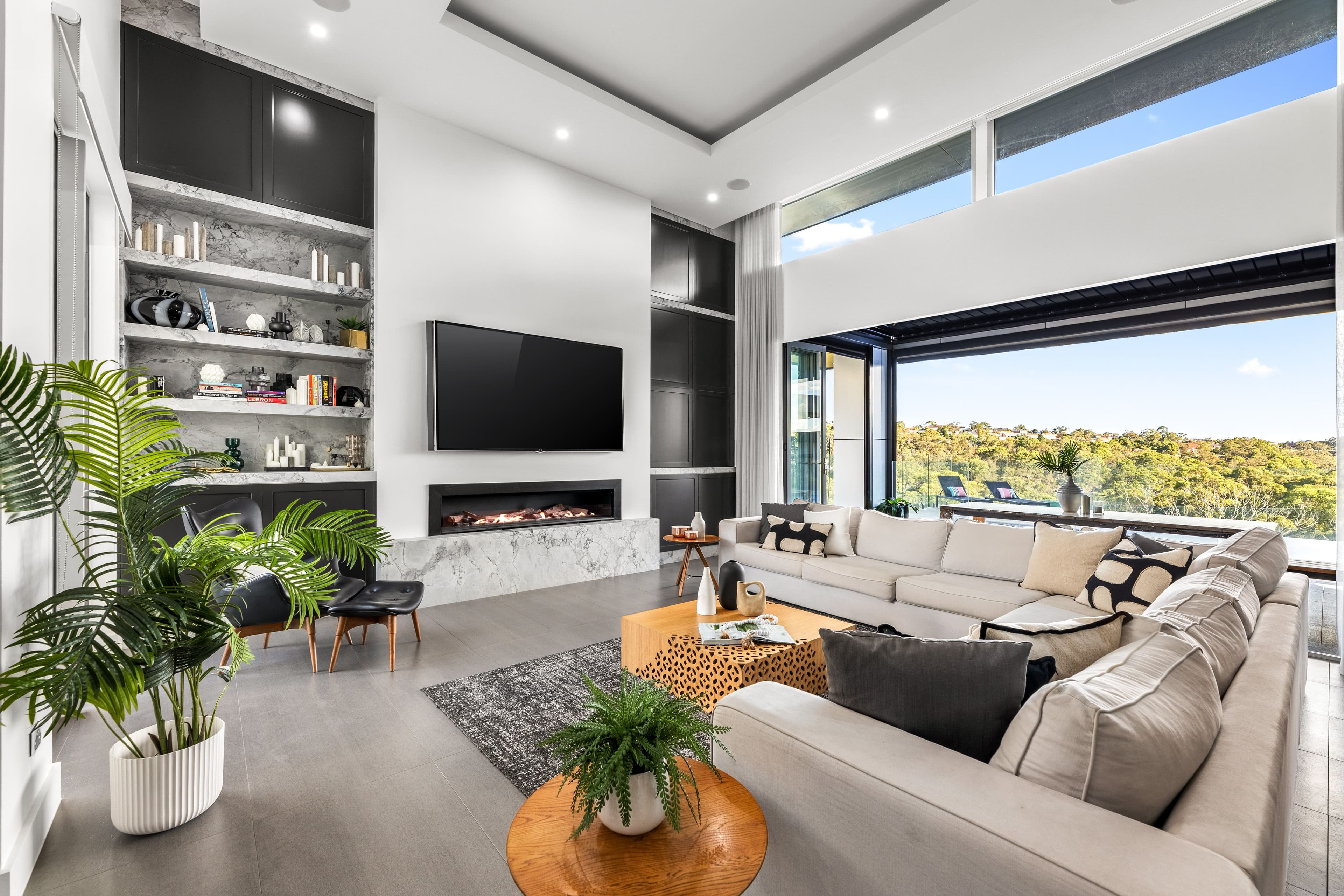 19 Lomandra Place, Alfords Point NSW 2234, Alfords Point - Thumbnail 7