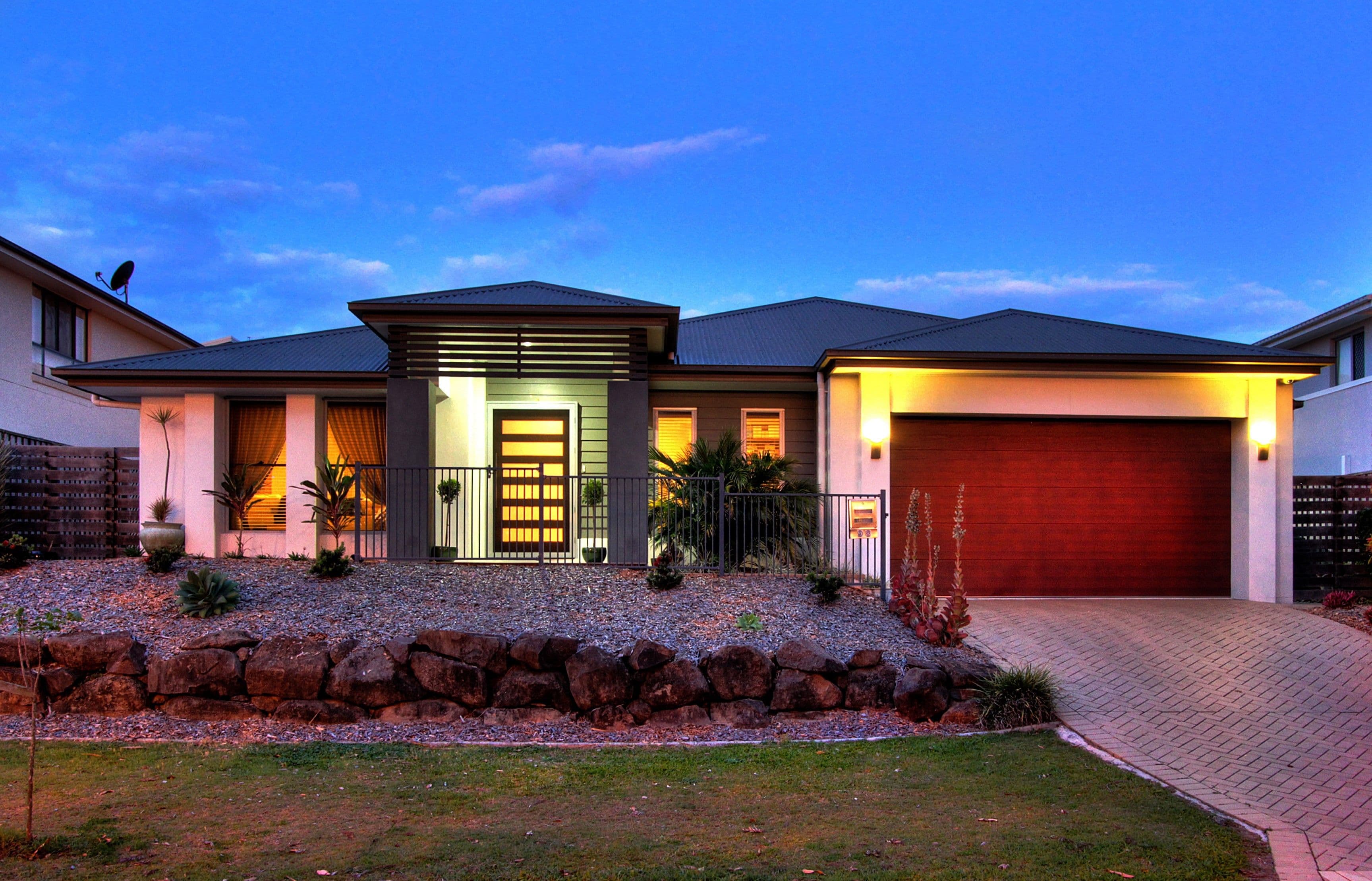 98 John Markwell Parade, Daisy Hill QLD 4127, Daisy Hill - Image 1