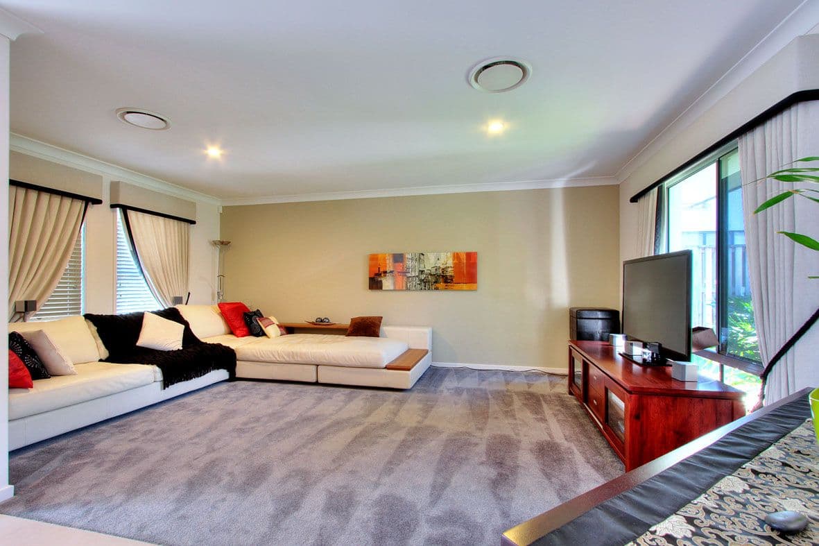 98 John Markwell Parade, Daisy Hill QLD 4127, Daisy Hill - Thumbnail 3
