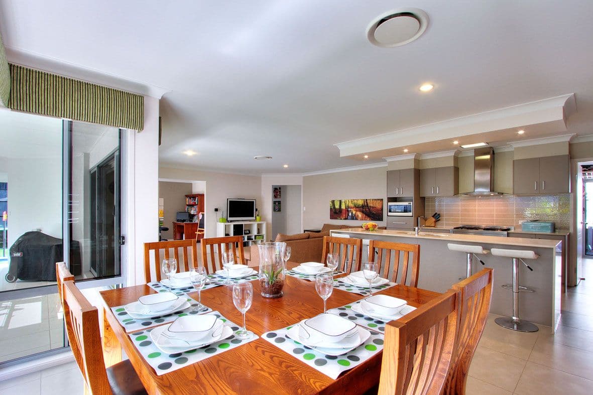 98 John Markwell Parade, Daisy Hill QLD 4127, Daisy Hill - Thumbnail 4