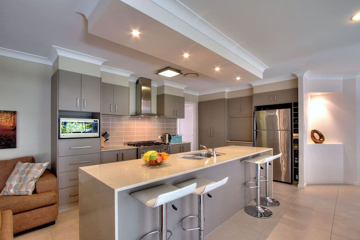 98 John Markwell Parade, Daisy Hill QLD 4127, Daisy Hill - Thumbnail 5